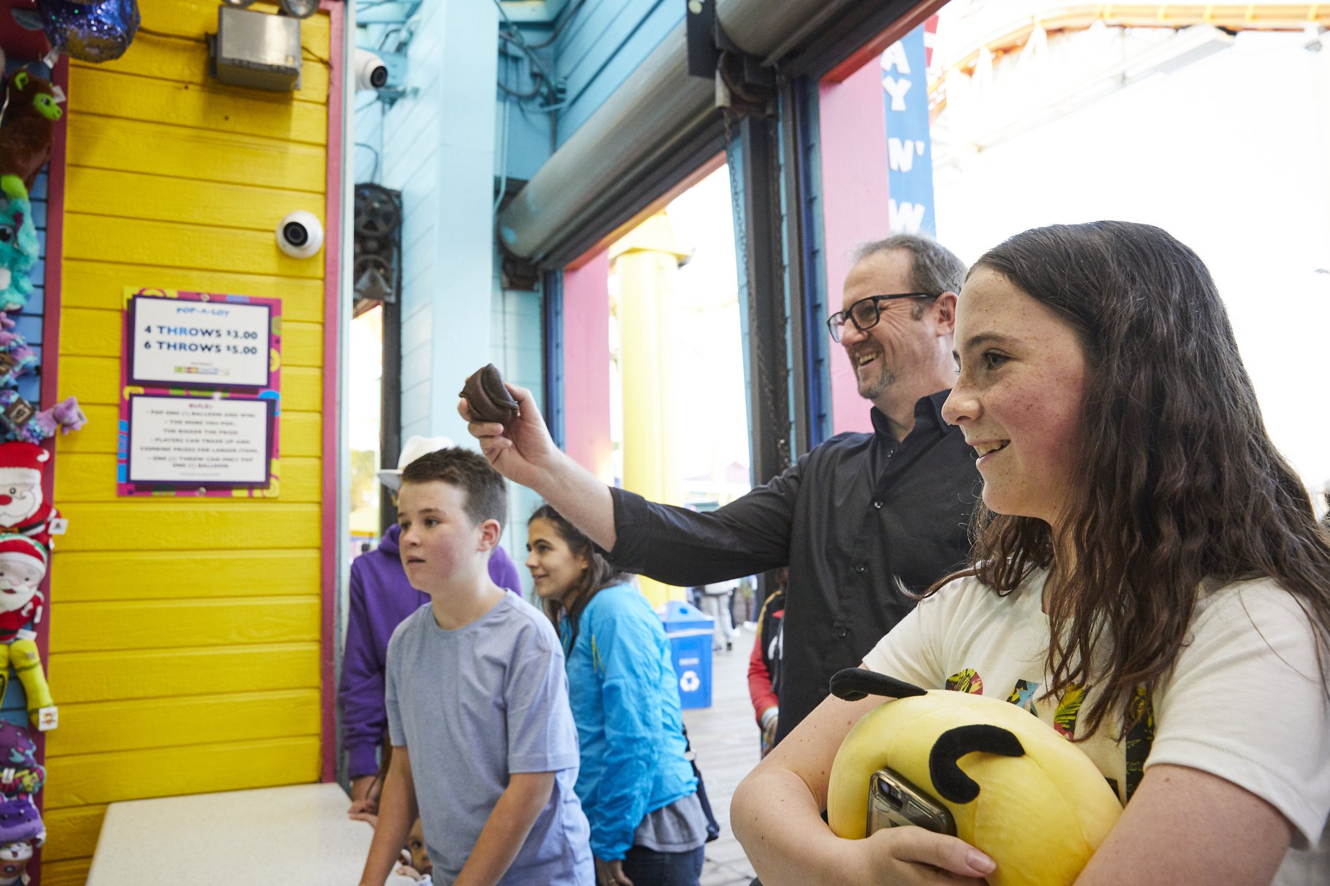 Los Angeles-United States-travel-story-Flytographer-65