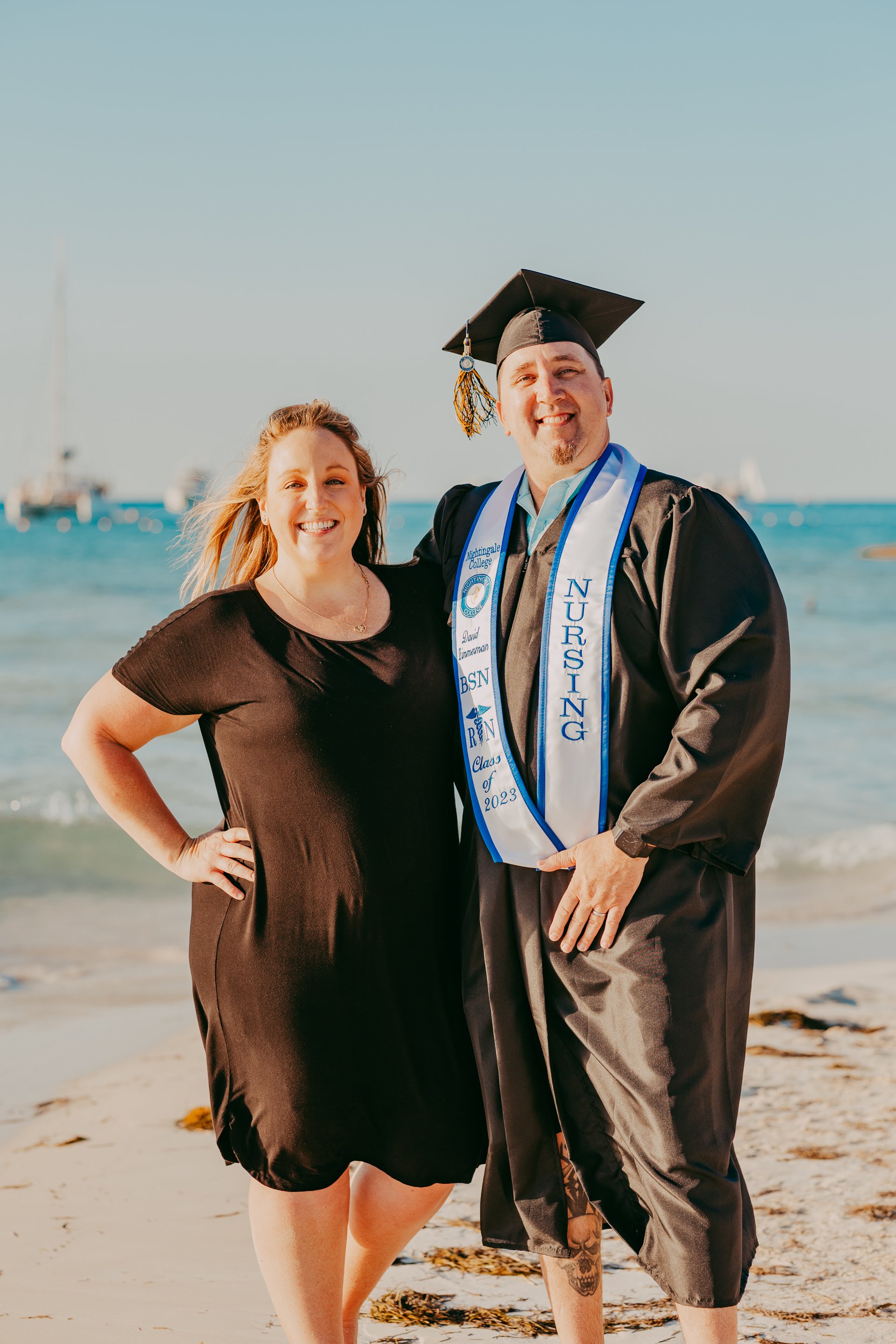 Cancun-Mexico-travel-story-Flytographer-22