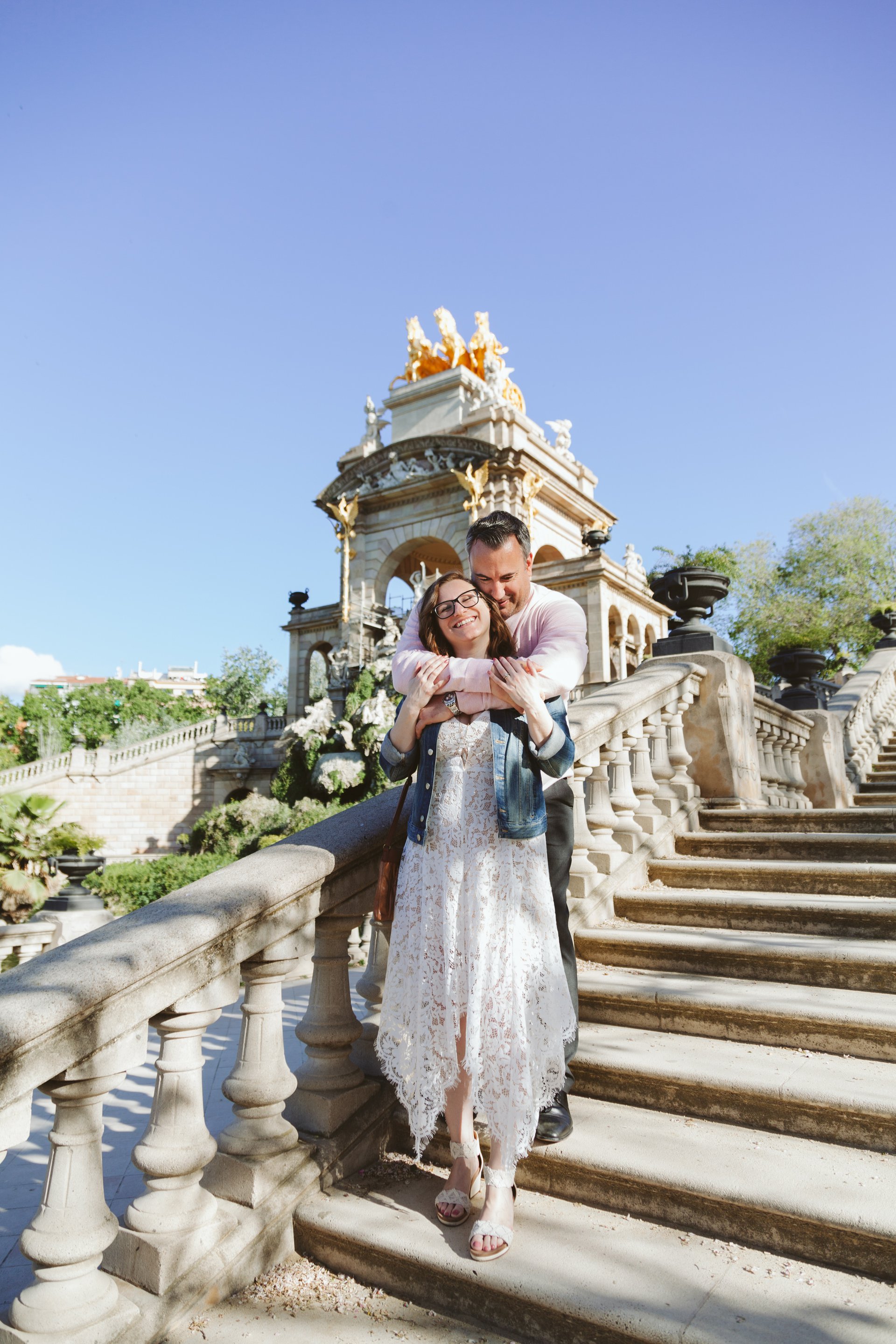 Barcelona-Spain-travel-story-Flytographer-21