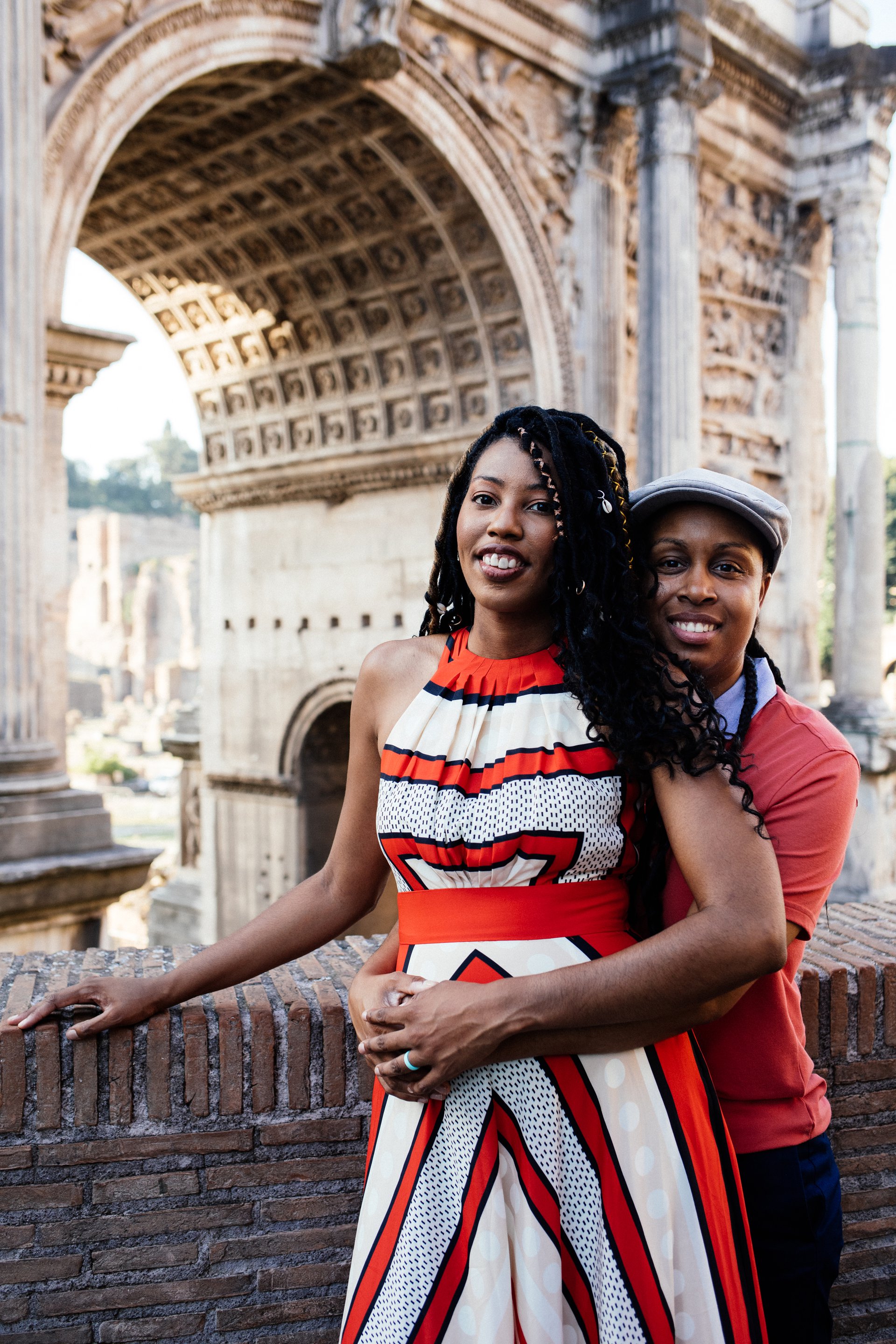 Rome-Italy-travel-story-Flytographer-46