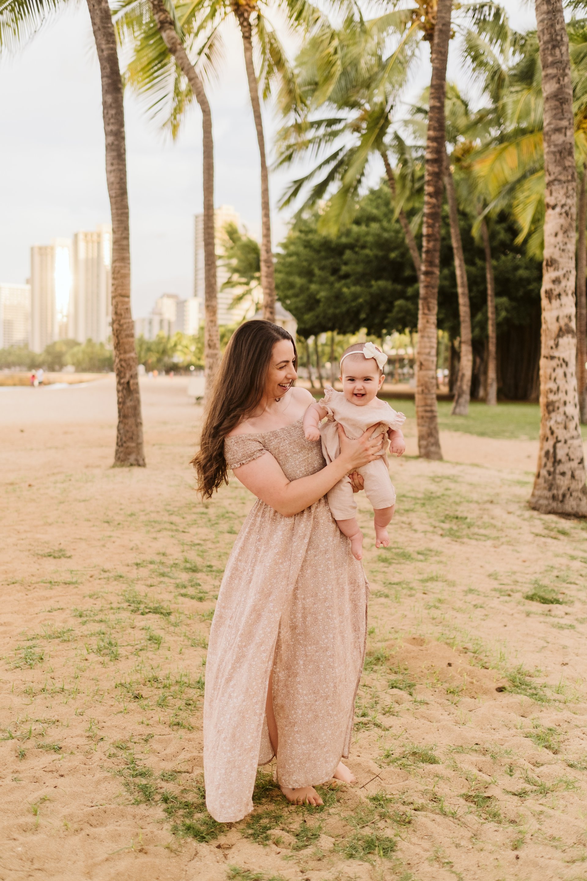 Honolulu-United States-travel-story-Flytographer-44
