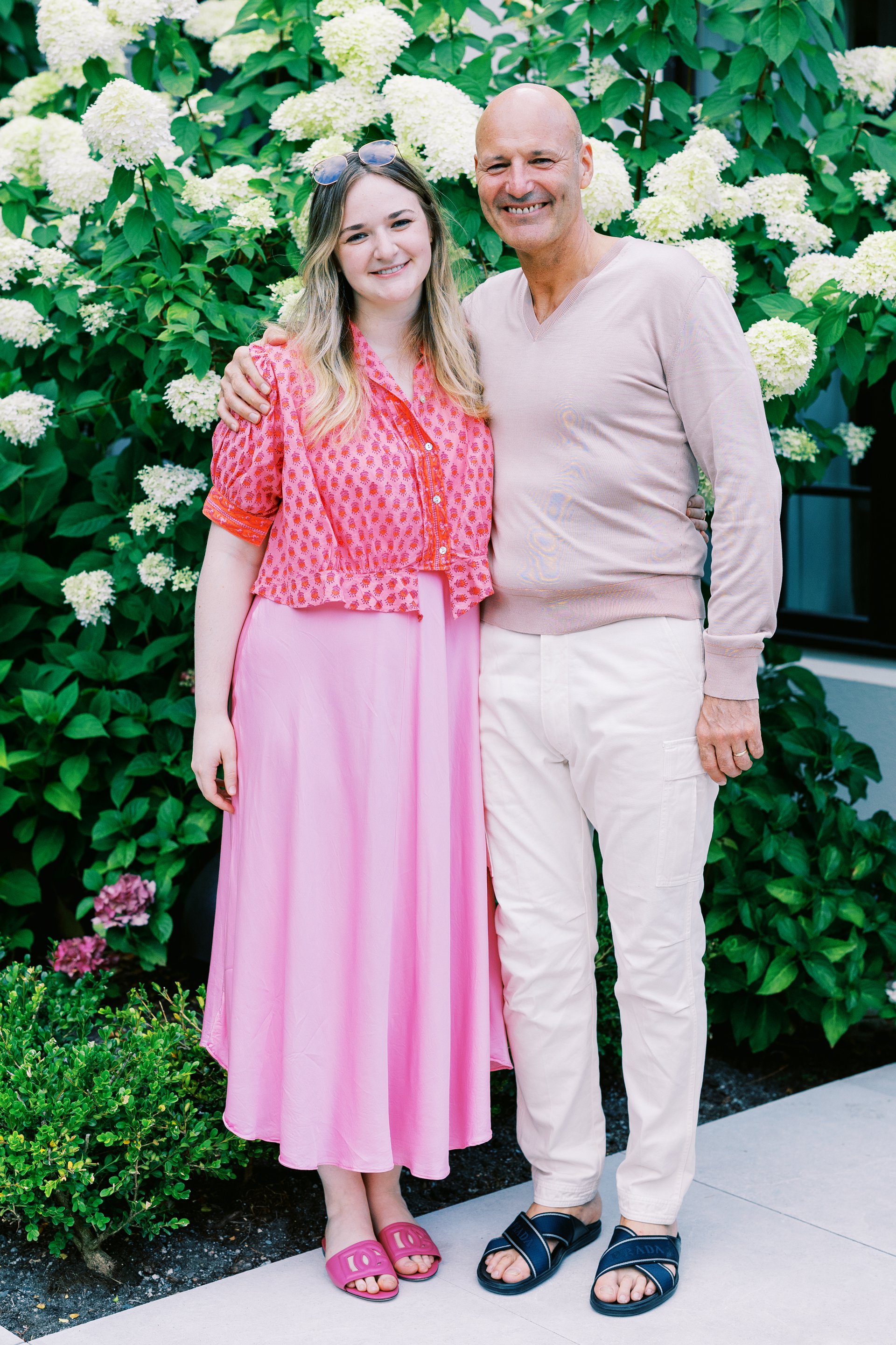 Vancouver-Canada-travel-story-Flytographer-61