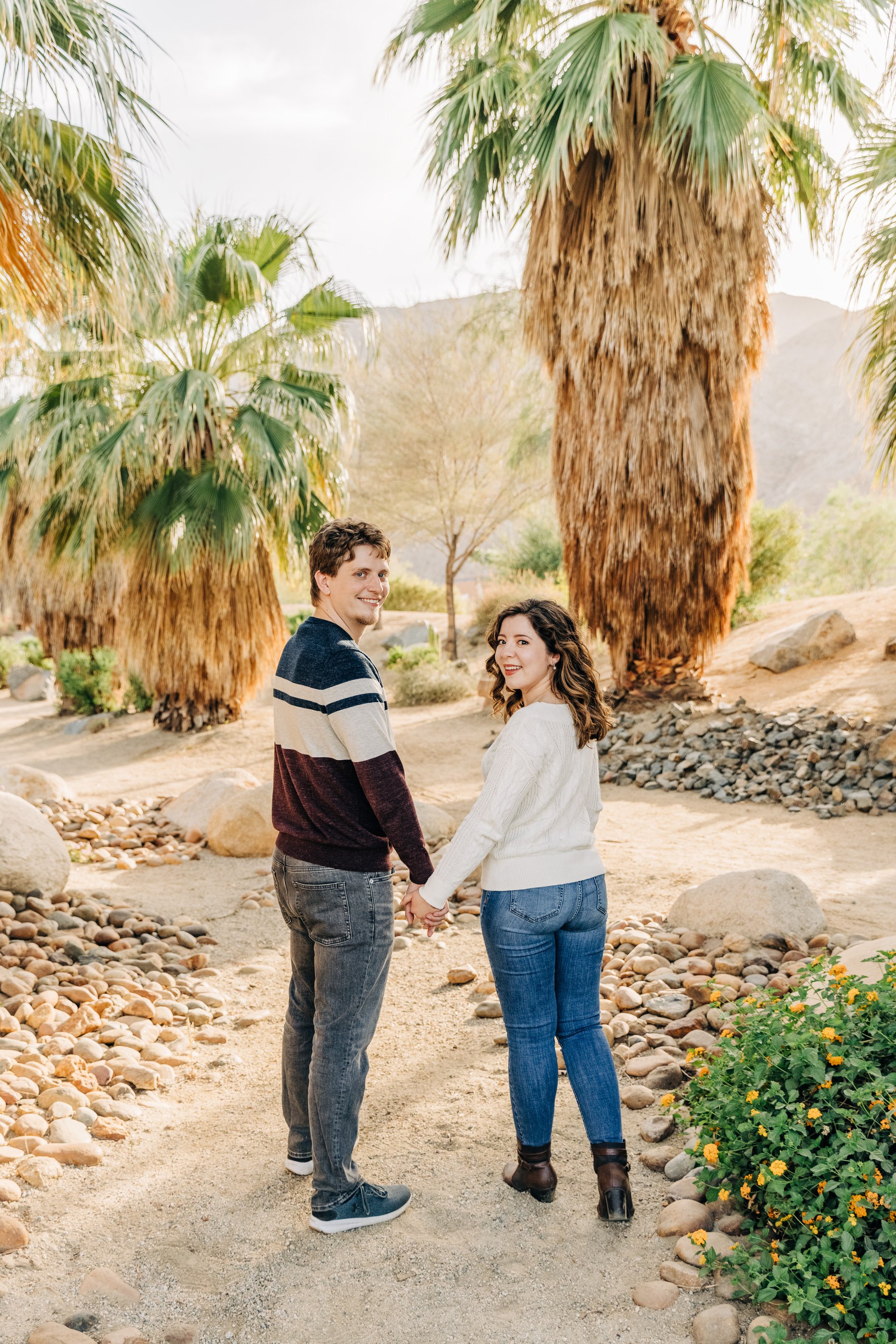 Palm Desert-United States-travel-story-Flytographer-11