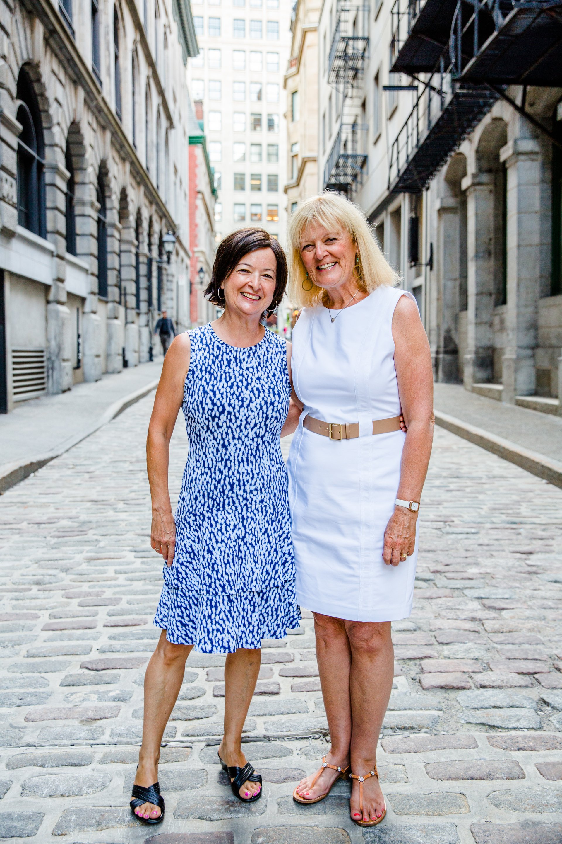 Montreal-Canada-travel-story-Flytographer-11