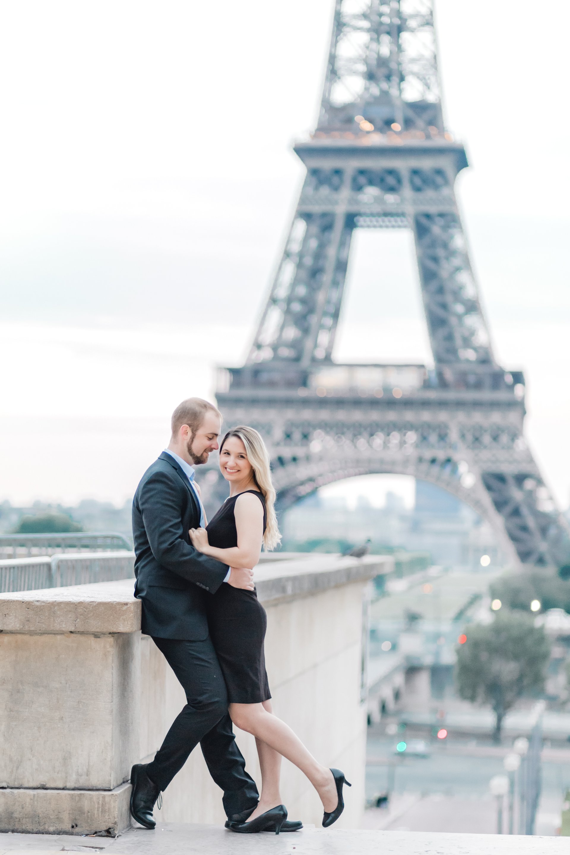 Paris-France-travel-story-Flytographer-10