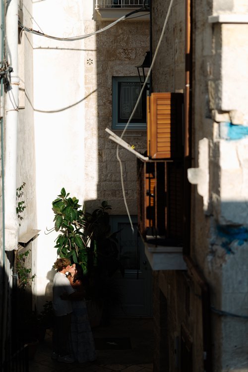 Photo by Assunta
