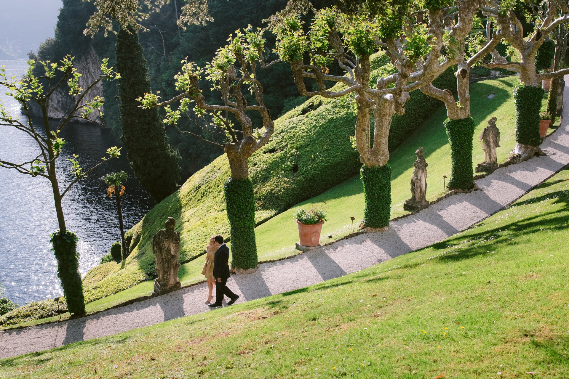 Lake Como-Italy-travel-story-Flytographer-114