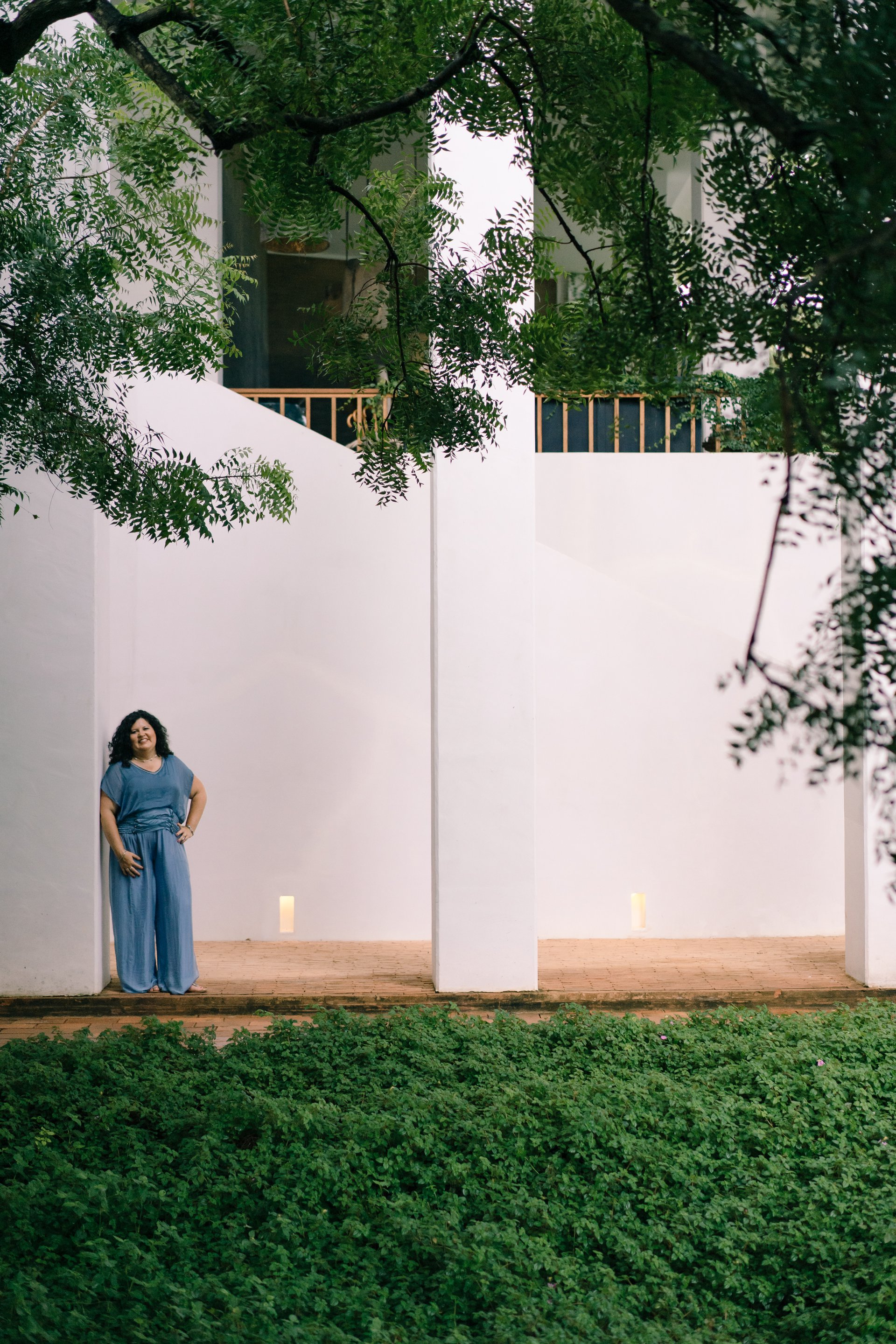 Chiang Mai-Thailand-travel-story-Flytographer-4