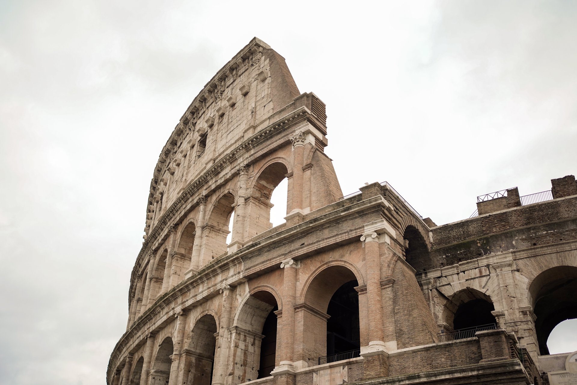 Rome-Italy-travel-story-Flytographer-14