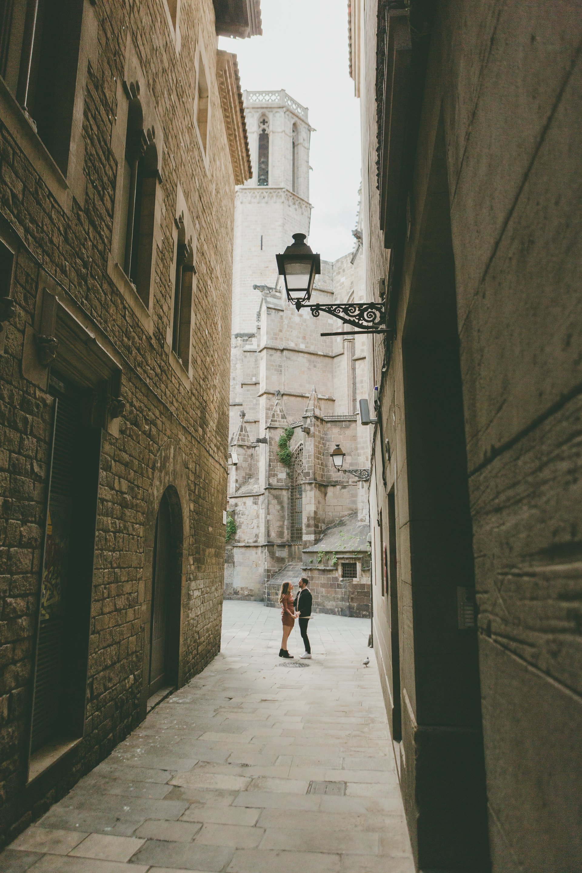 Barcelona-Spain-travel-story-Flytographer-42