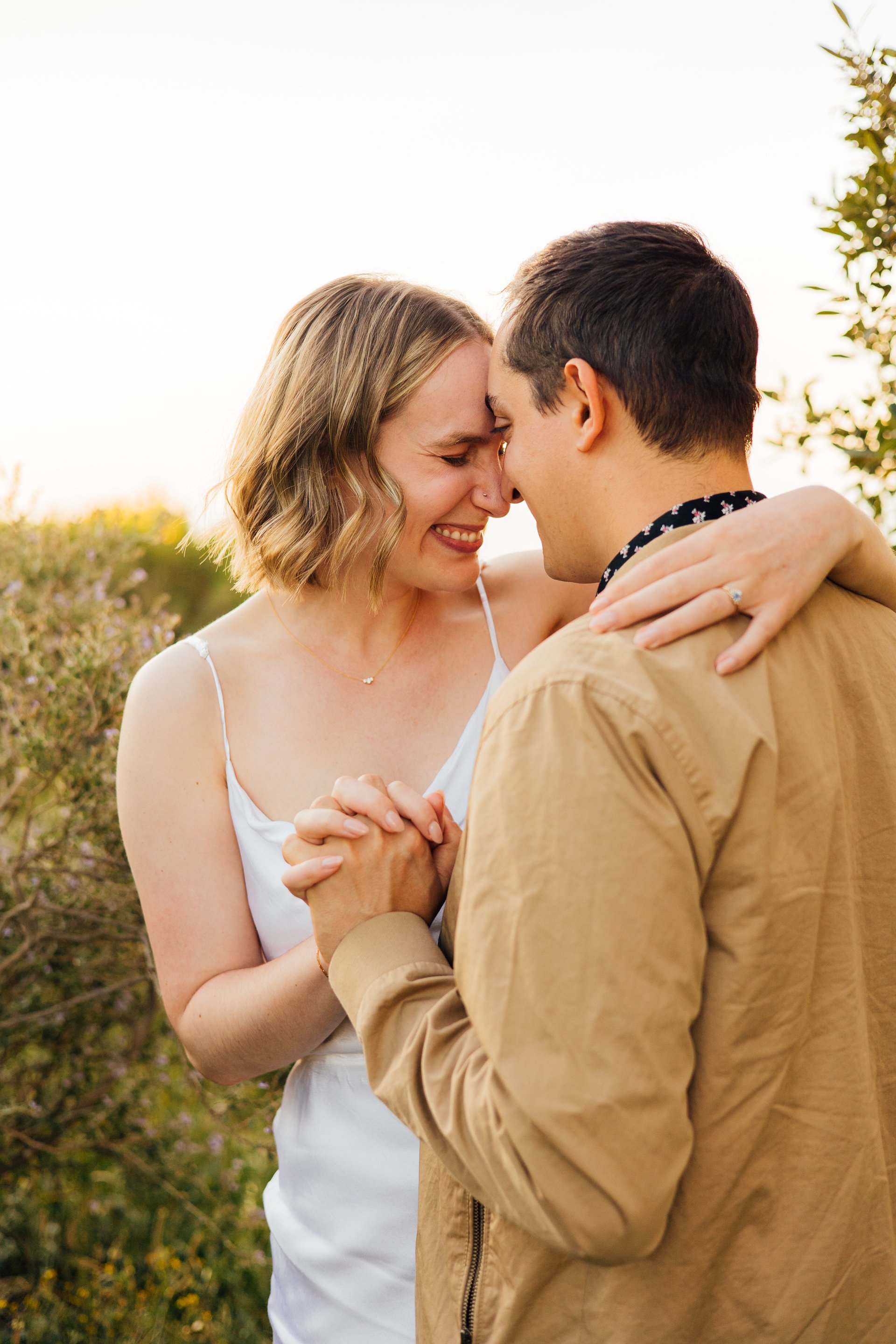 Cape Town-South Africa-travel-story-Flytographer-3