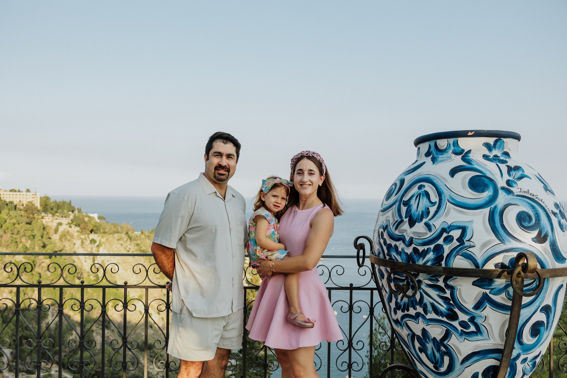 Taormina-Italy-travel-story-Flytographer-12