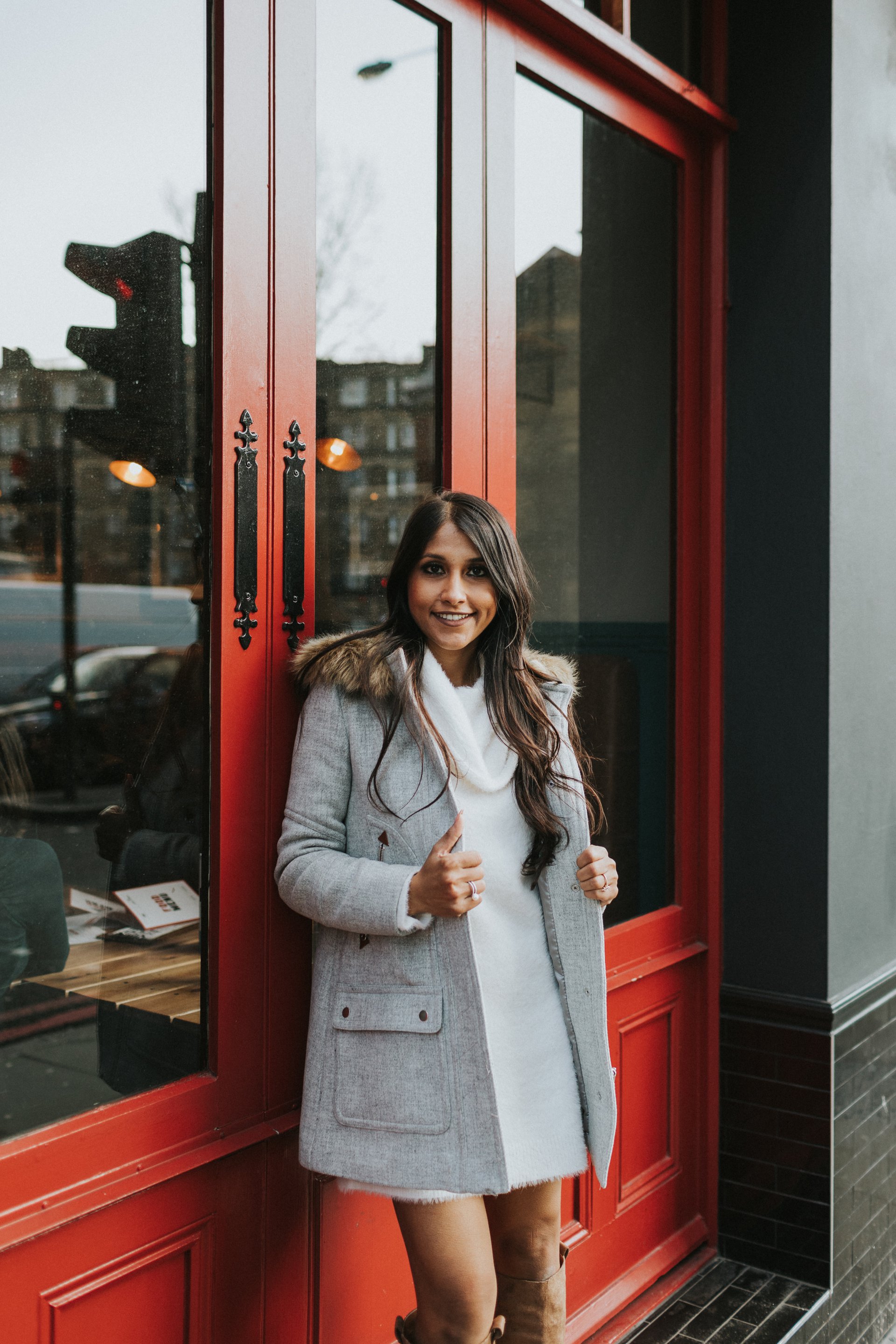 London-United Kingdom-travel-story-Flytographer-26