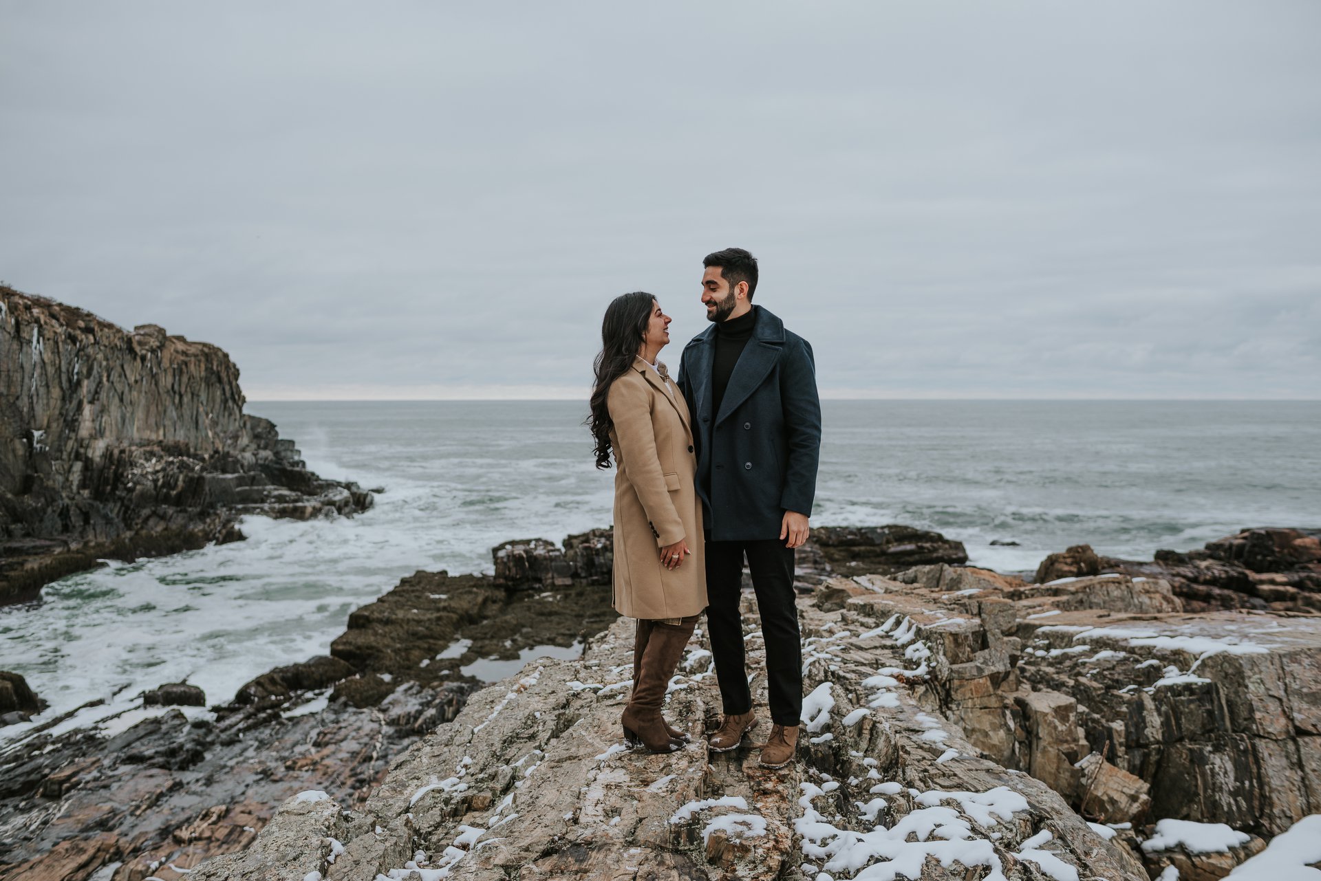 Portland, Maine-United States-travel-story-Flytographer-1