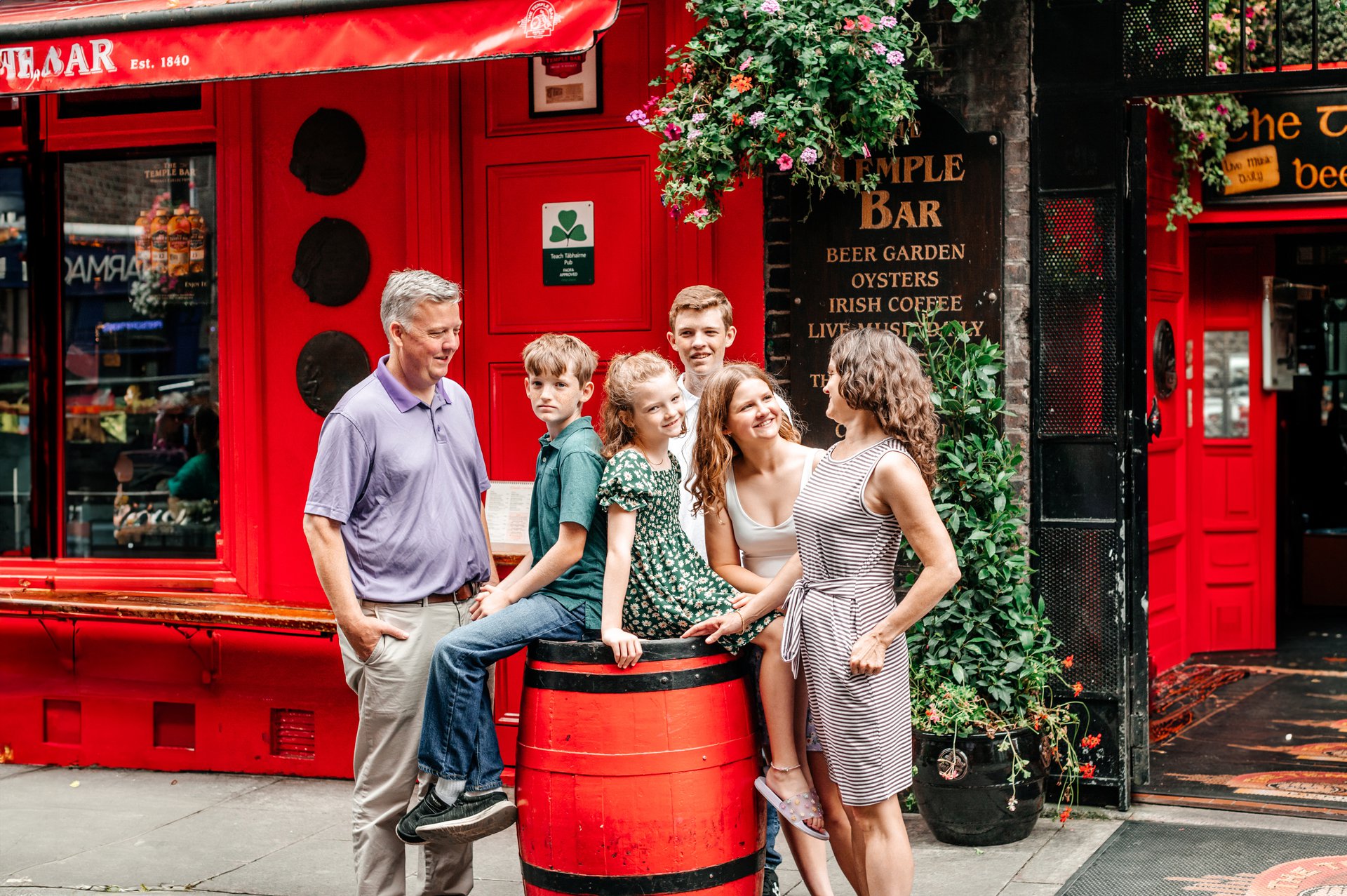 Dublin-Ireland-travel-story-Flytographer-12