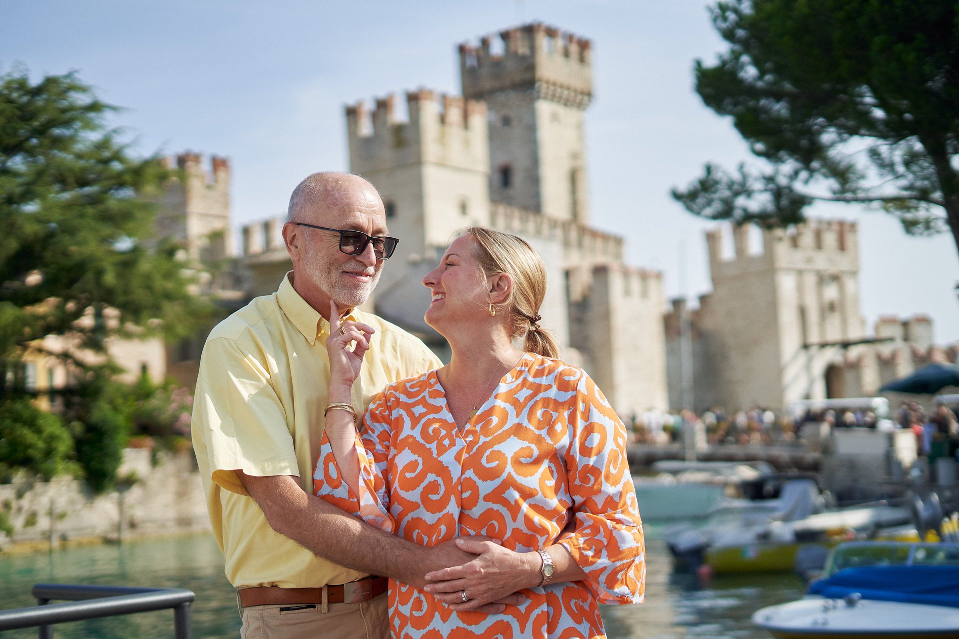 Lake Garda-Italy-travel-story-Flytographer-2