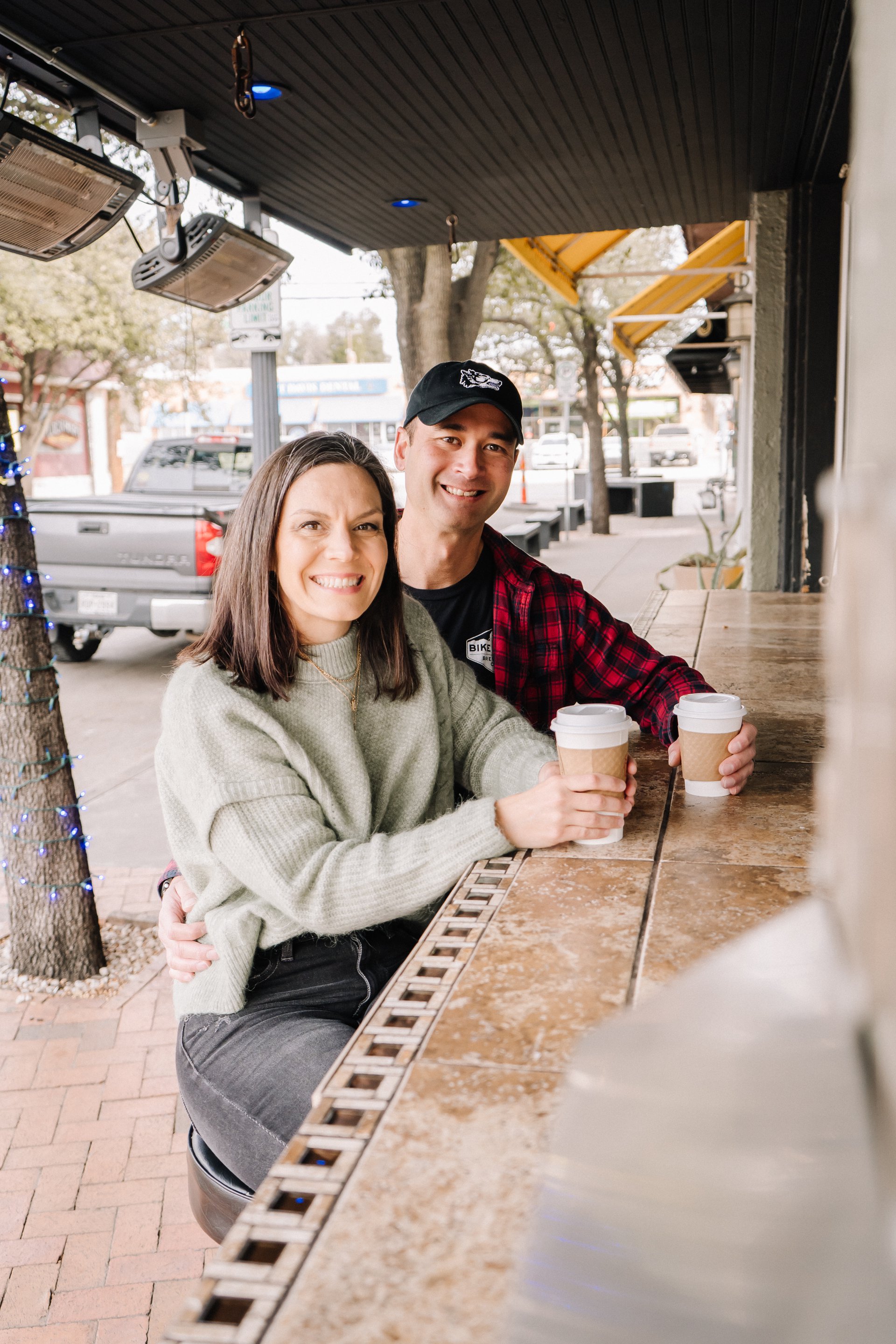 Dallas-United States-travel-story-Flytographer-6