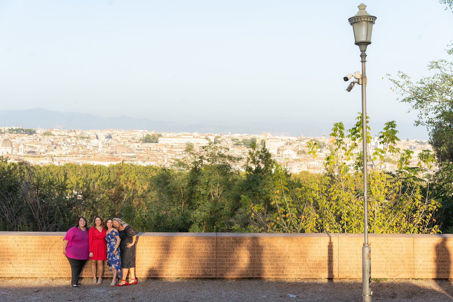 Rome-Italy-travel-story-Flytographer-39