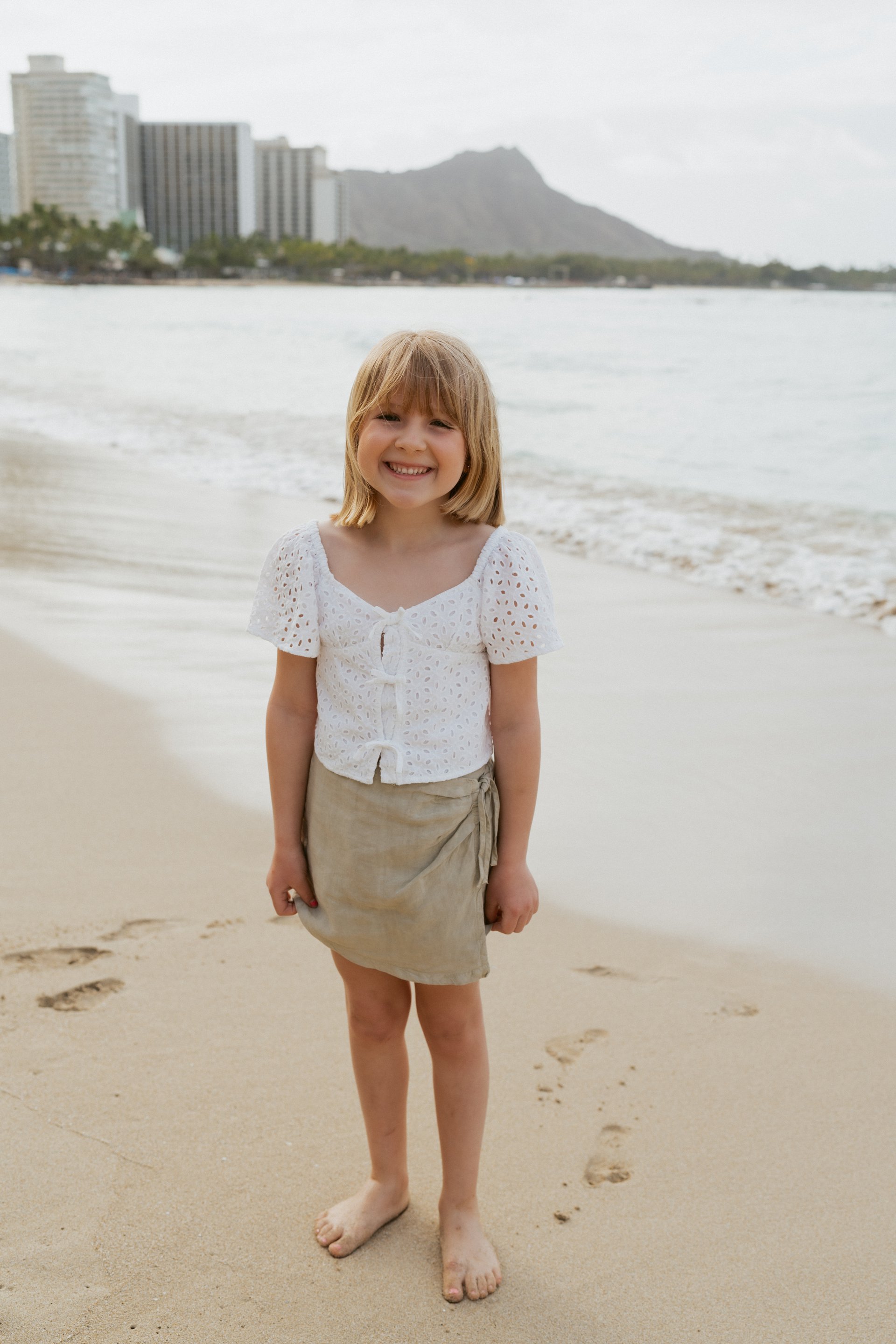 Honolulu-United States-travel-story-Flytographer-8