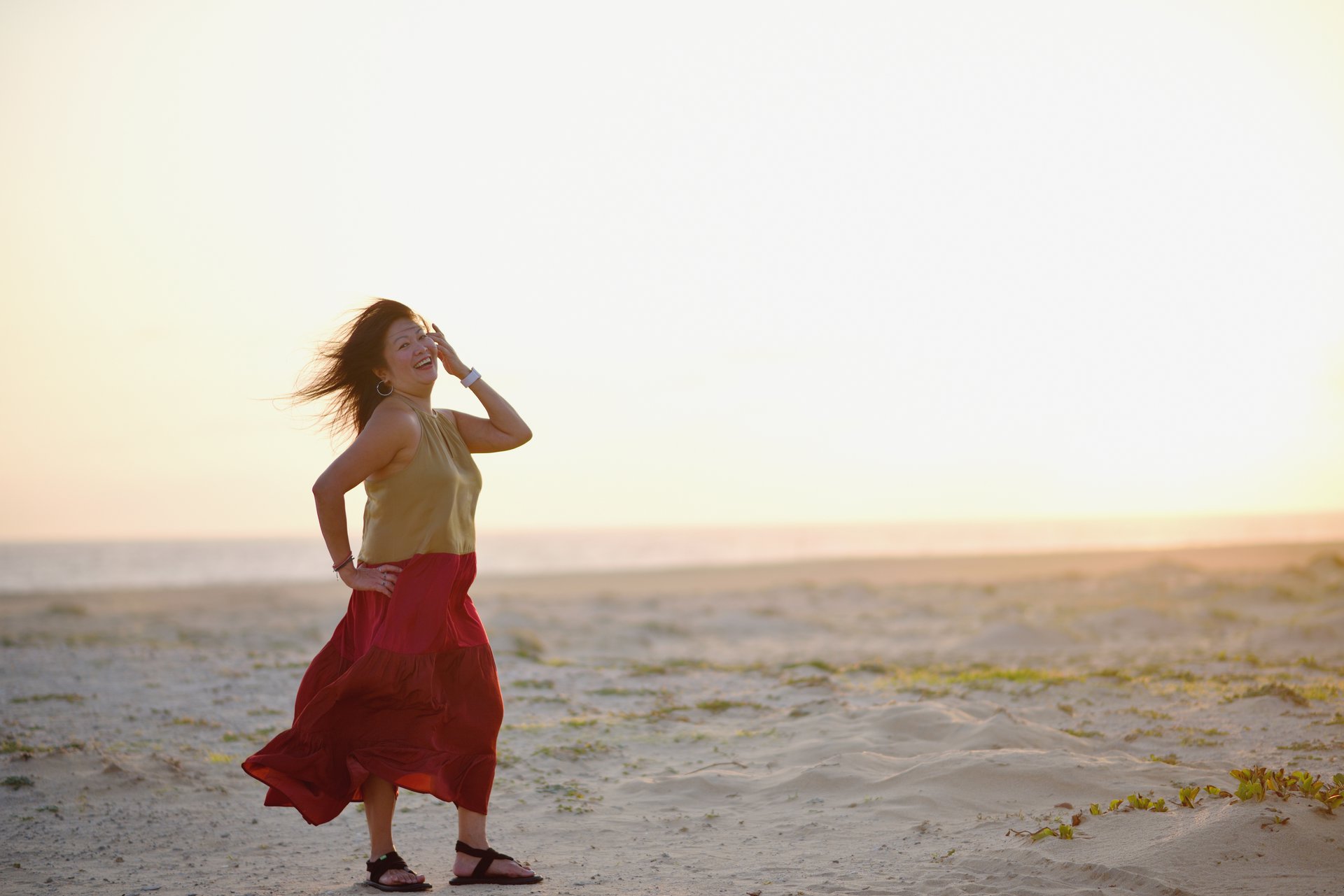 Cabo San Lucas-Mexico-travel-story-Flytographer-23