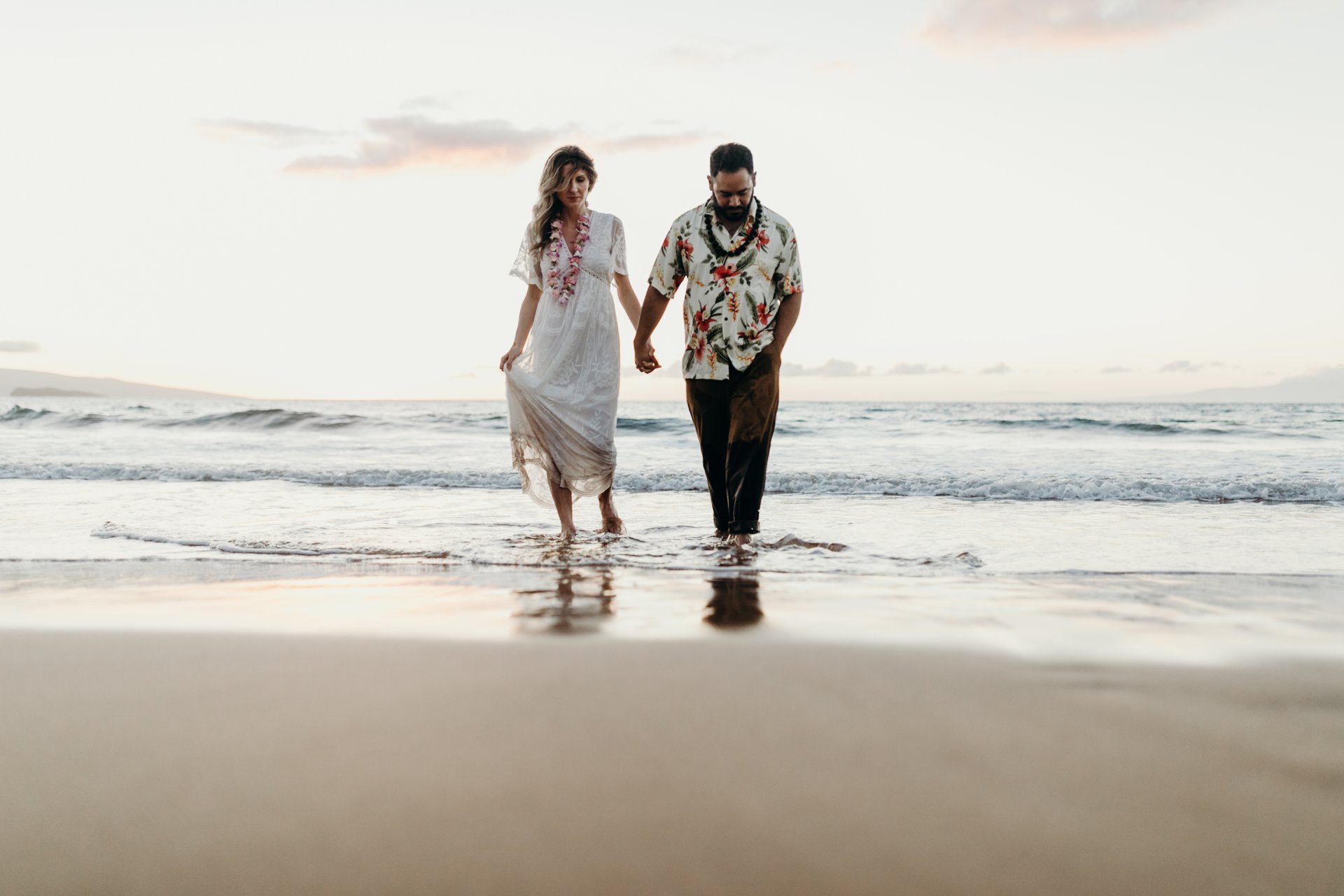 Maui-United States-travel-story-Flytographer-16