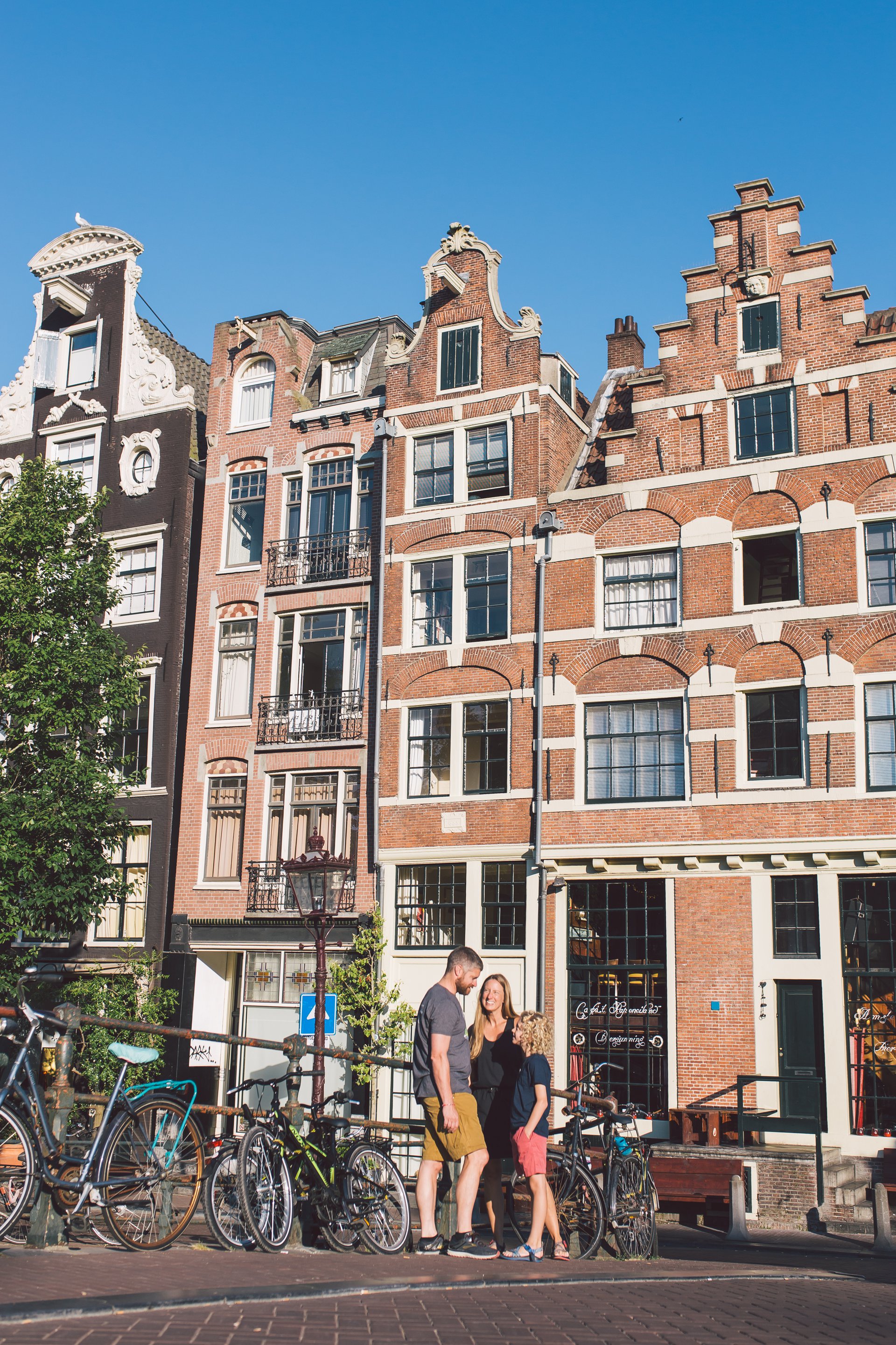 Amsterdam-Netherlands-travel-story-Flytographer-1