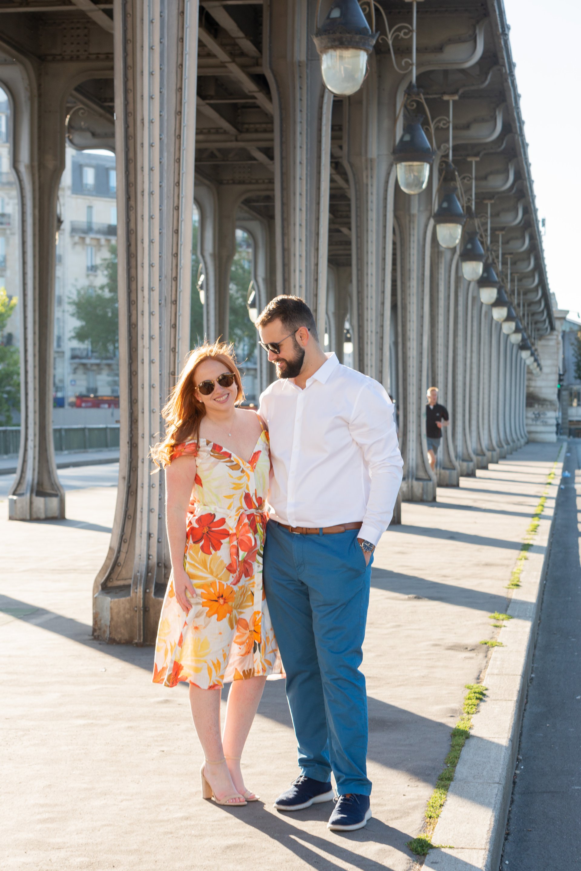 Paris-France-travel-story-Flytographer-42