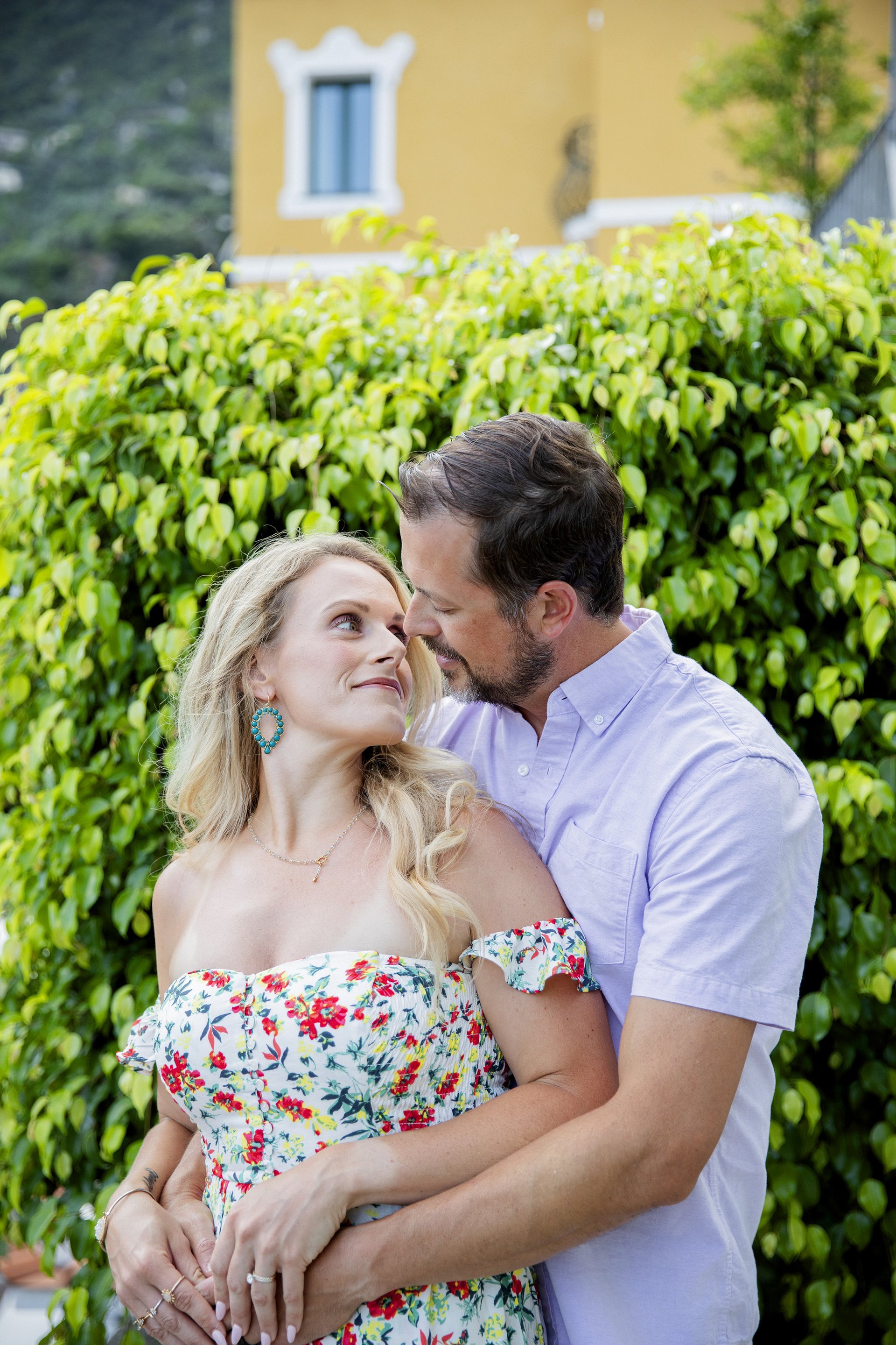 Positano-Italy-travel-story-Flytographer-3