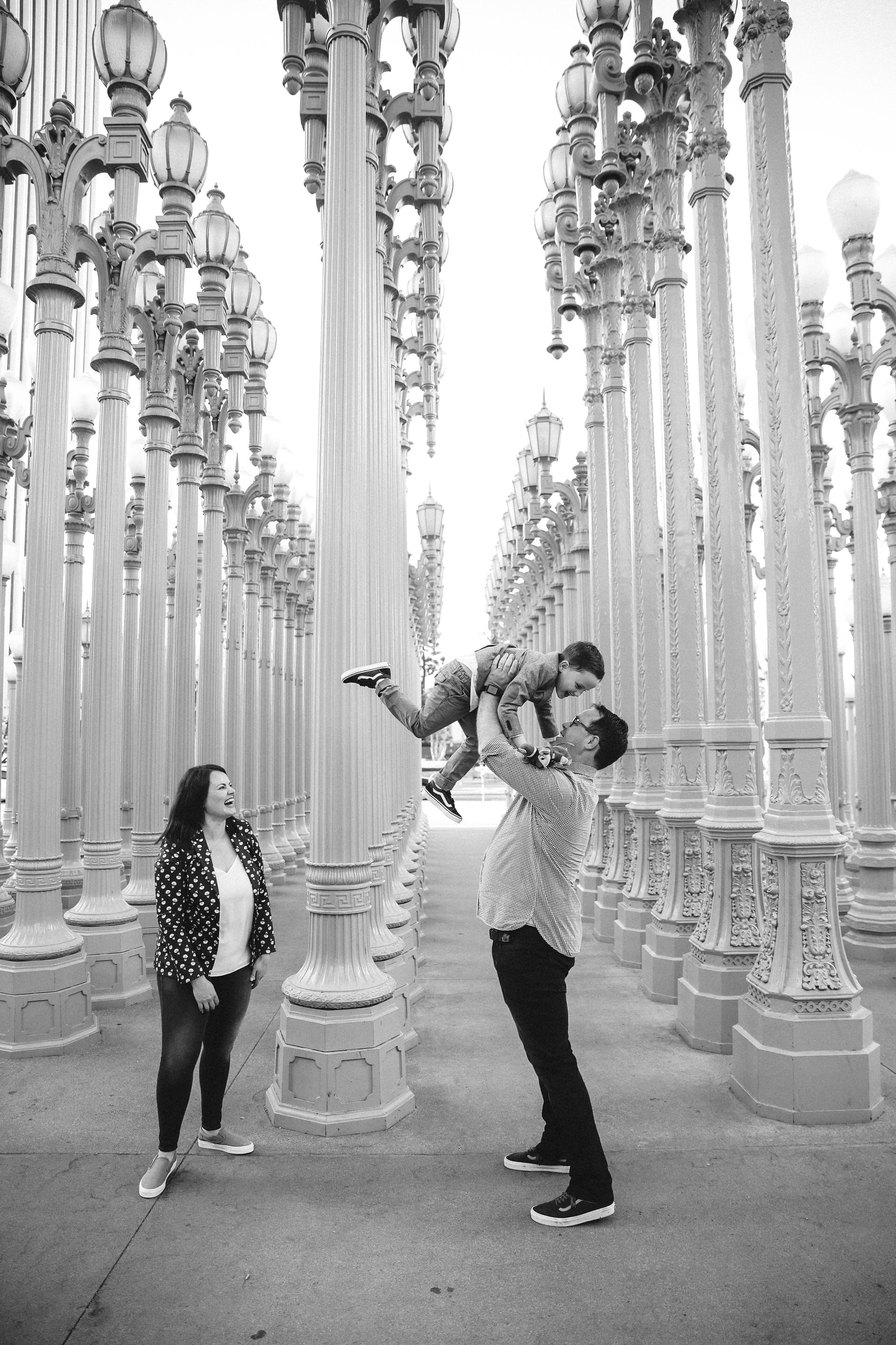 Los Angeles-United States-travel-story-Flytographer-5