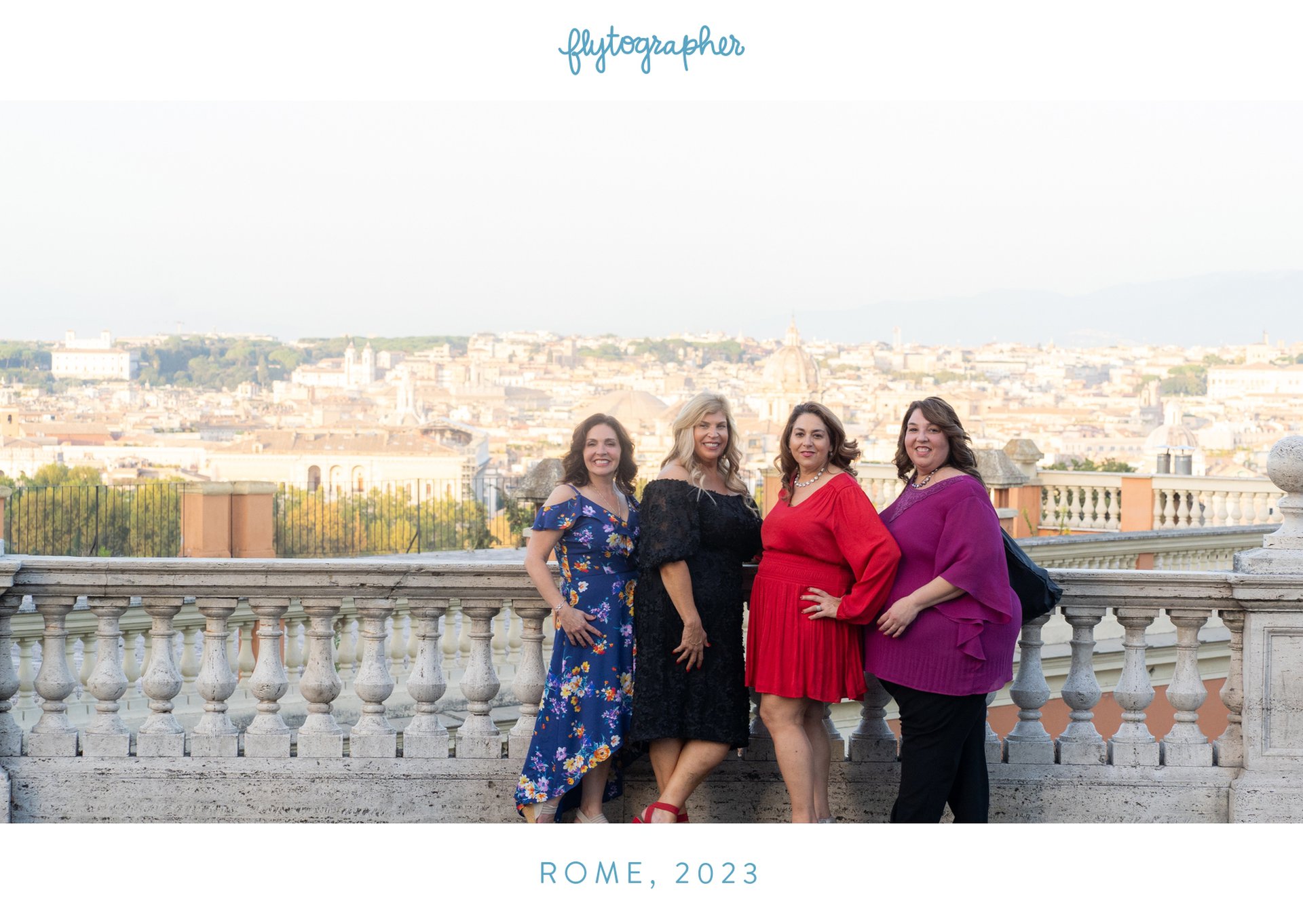 Rome-Italy-travel-story-Flytographer-71