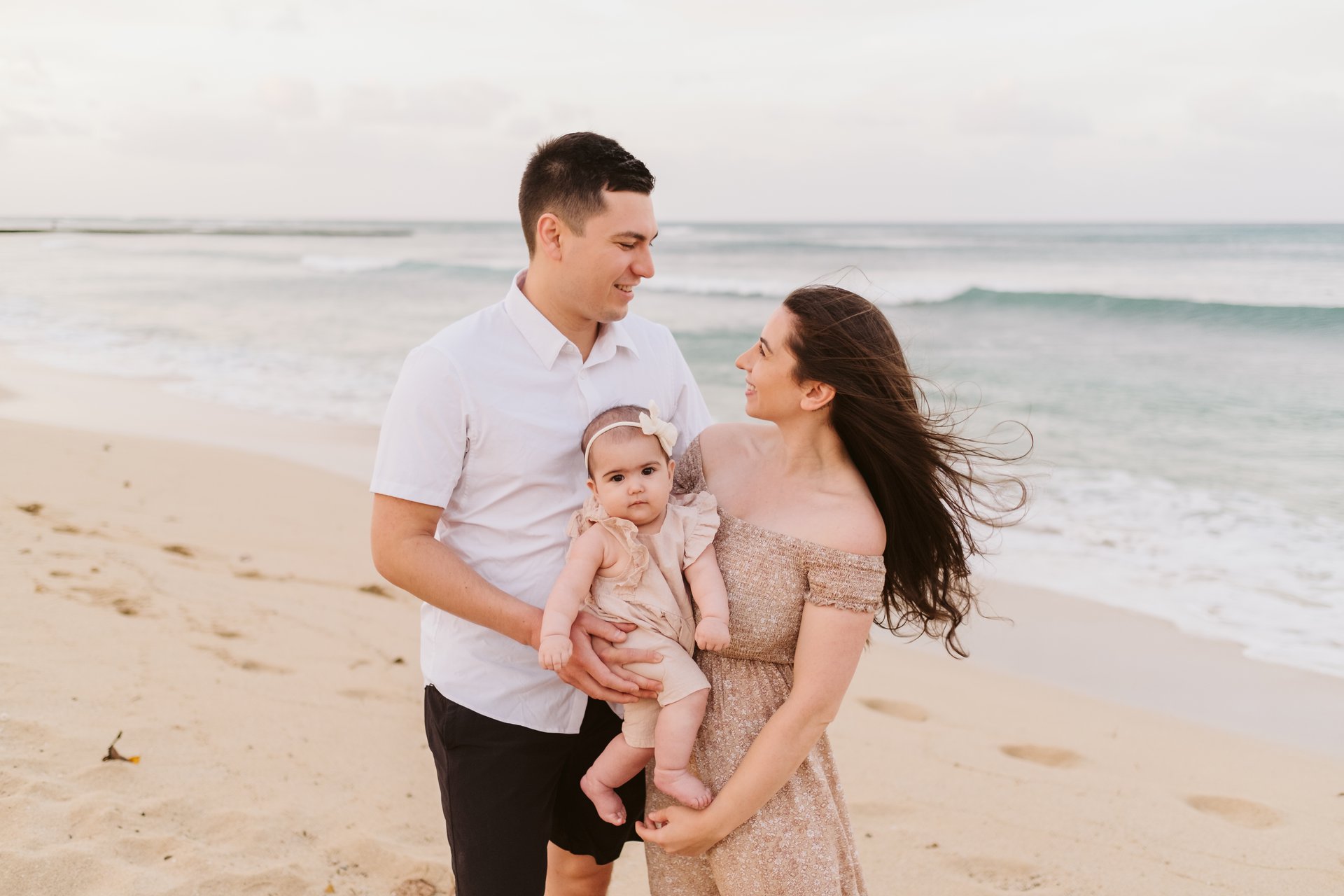 Honolulu-United States-travel-story-Flytographer-3