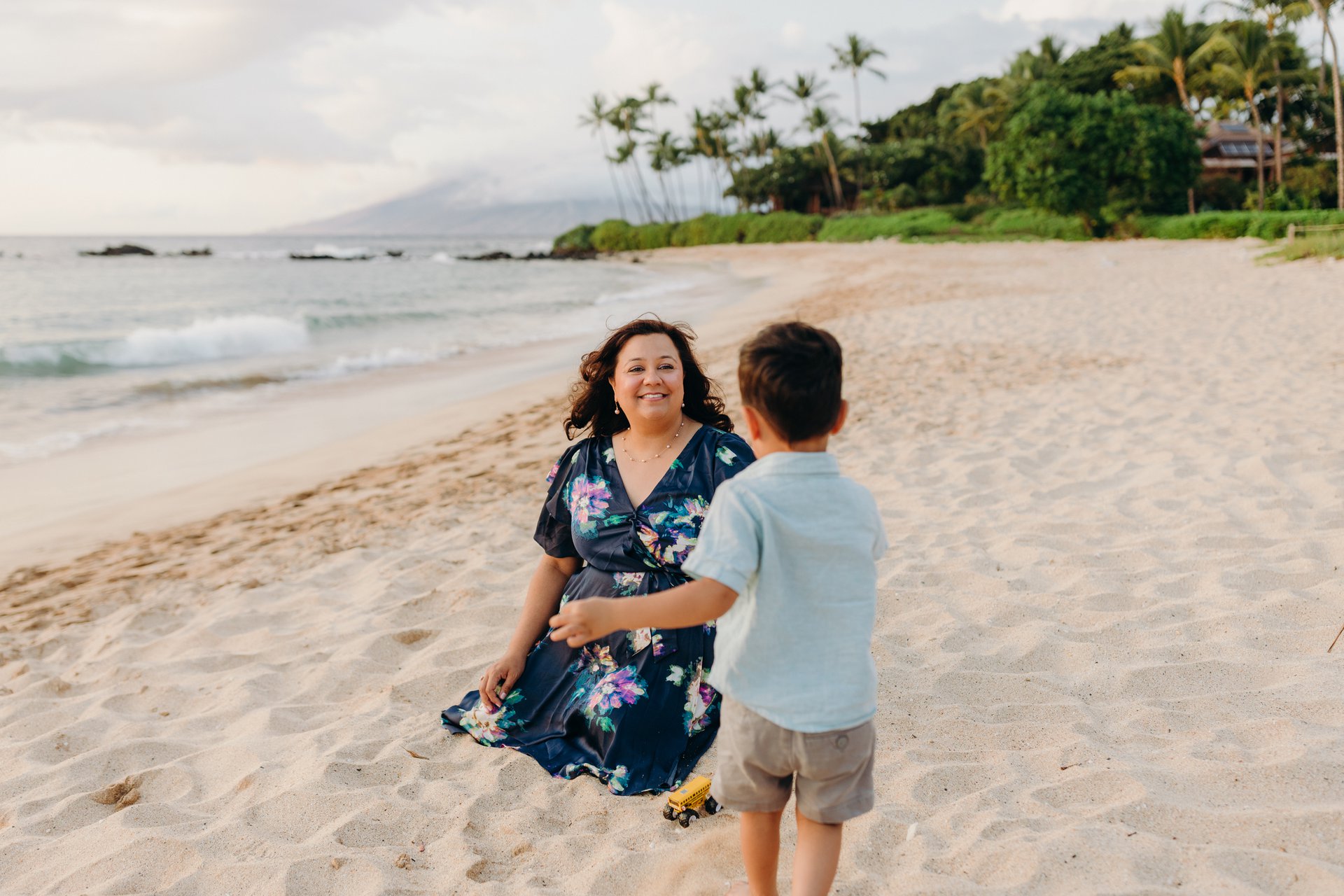 Maui-United States-travel-story-Flytographer-15