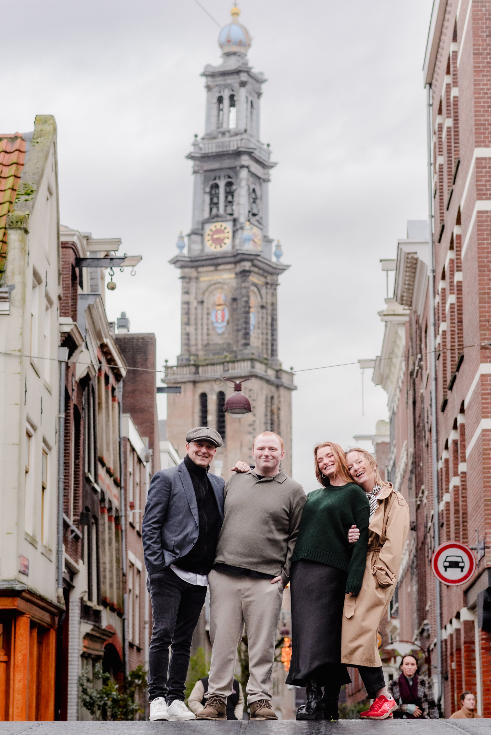 Amsterdam-Netherlands-travel-story-Flytographer-29