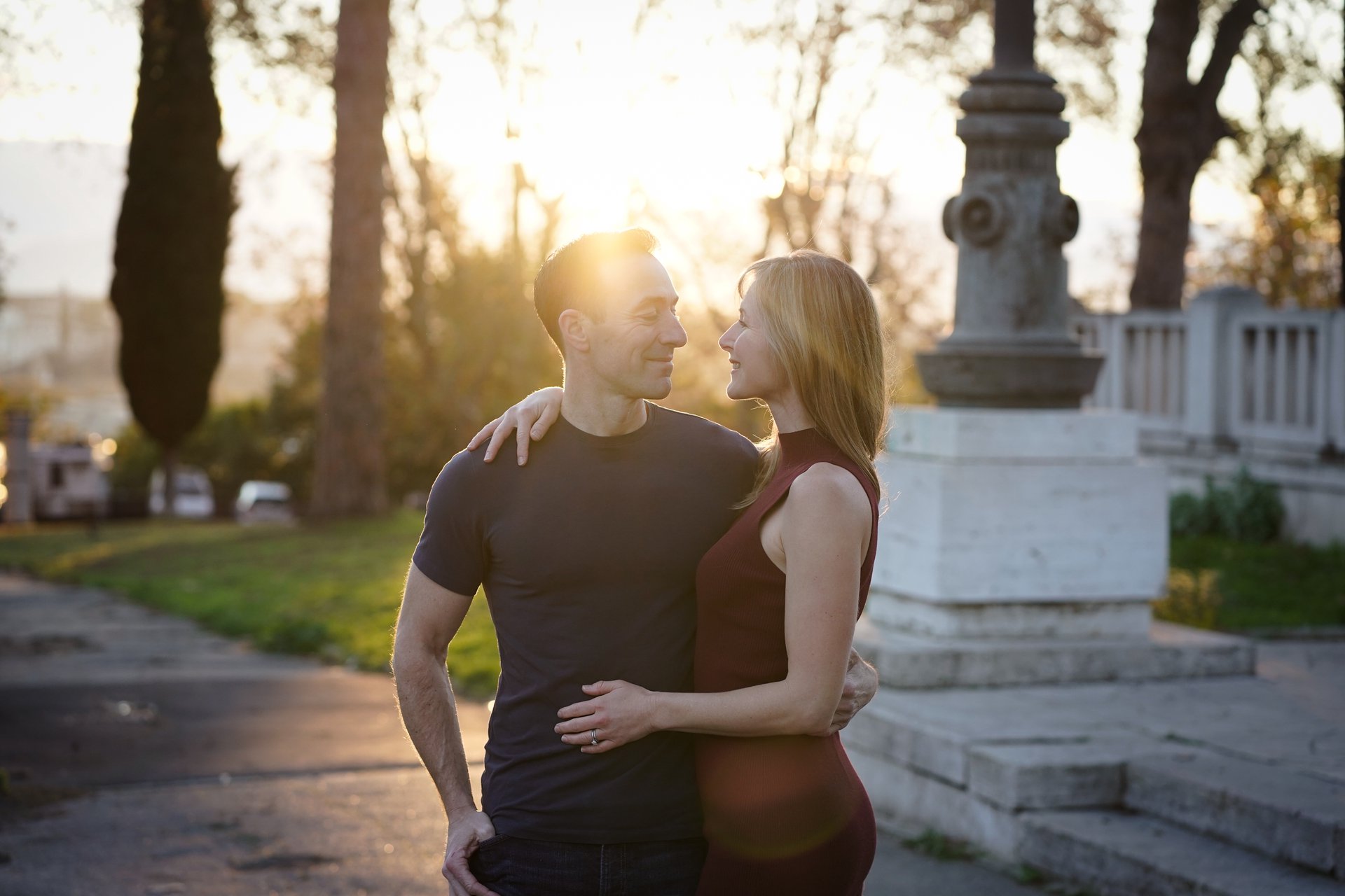 Rome-Italy-travel-story-Flytographer-38