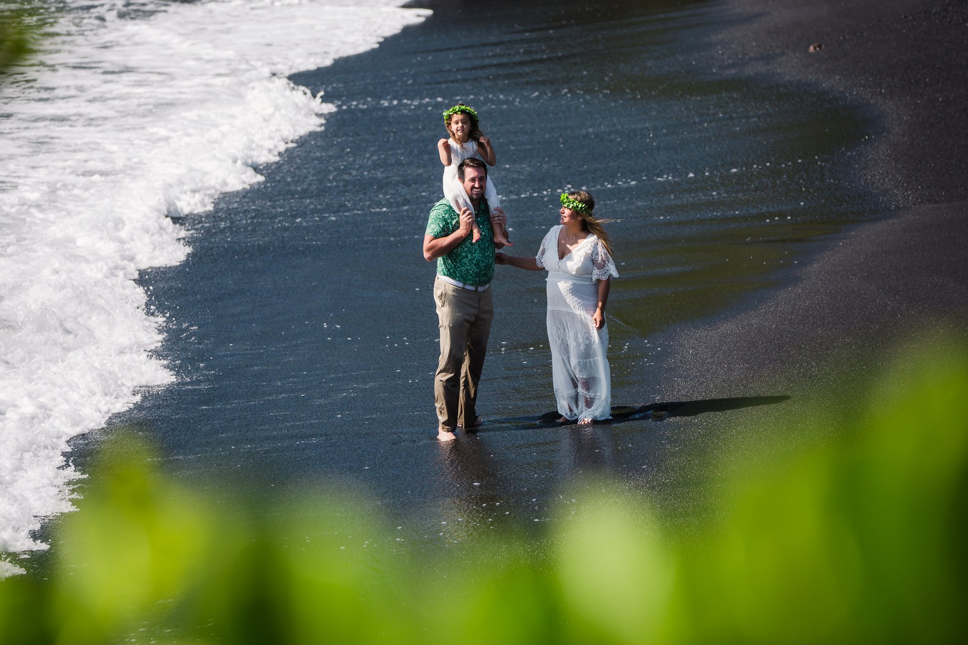 Hana-United States-travel-story-Flytographer-21