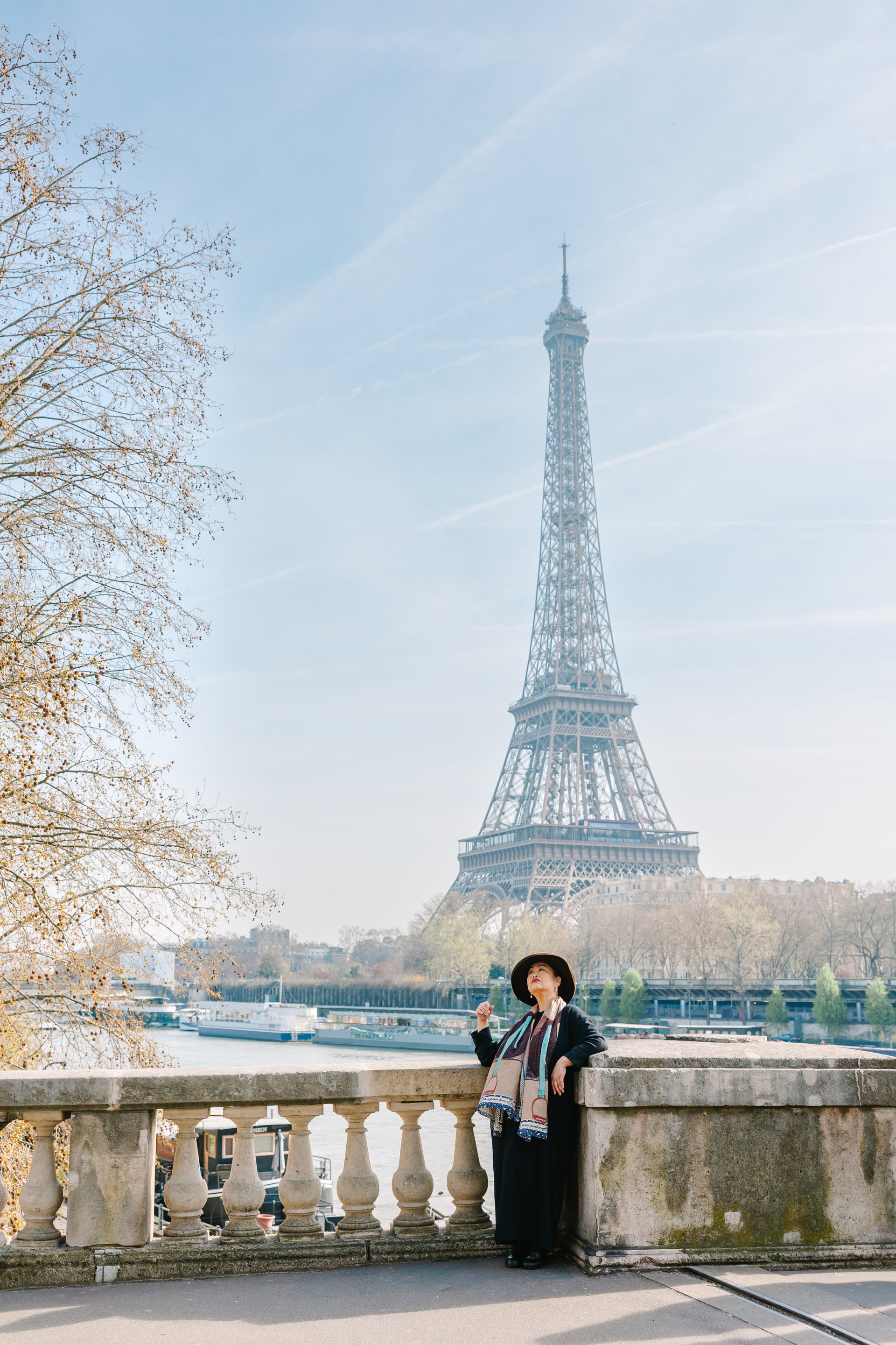 Paris-France-travel-story-Flytographer-15