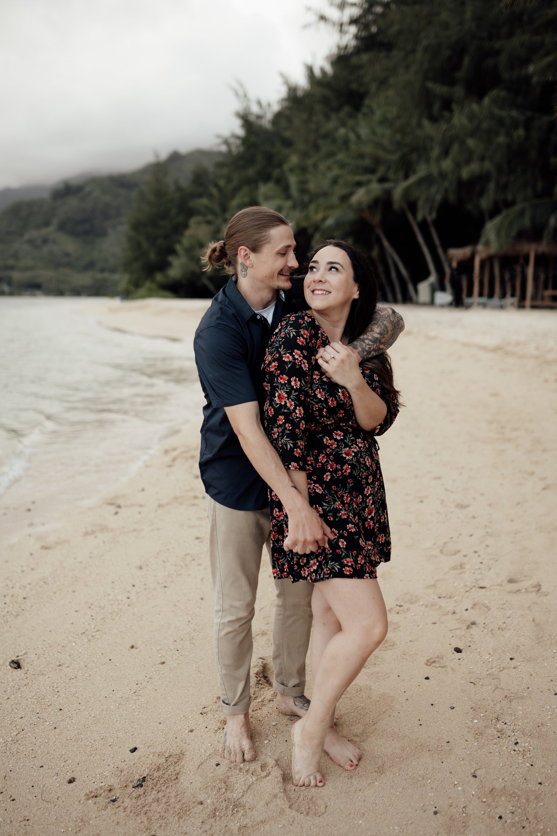 Honolulu-United States-travel-story-Flytographer-6