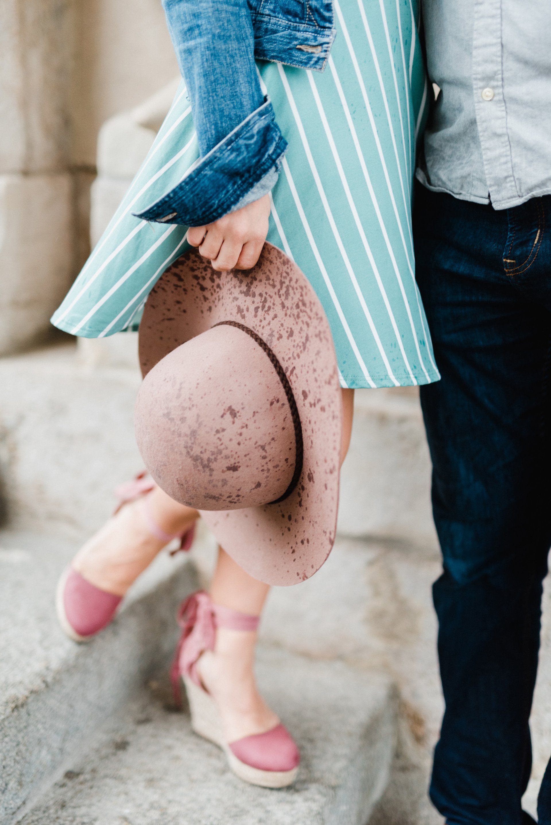 Budapest-Hungary-travel-story-Flytographer-18