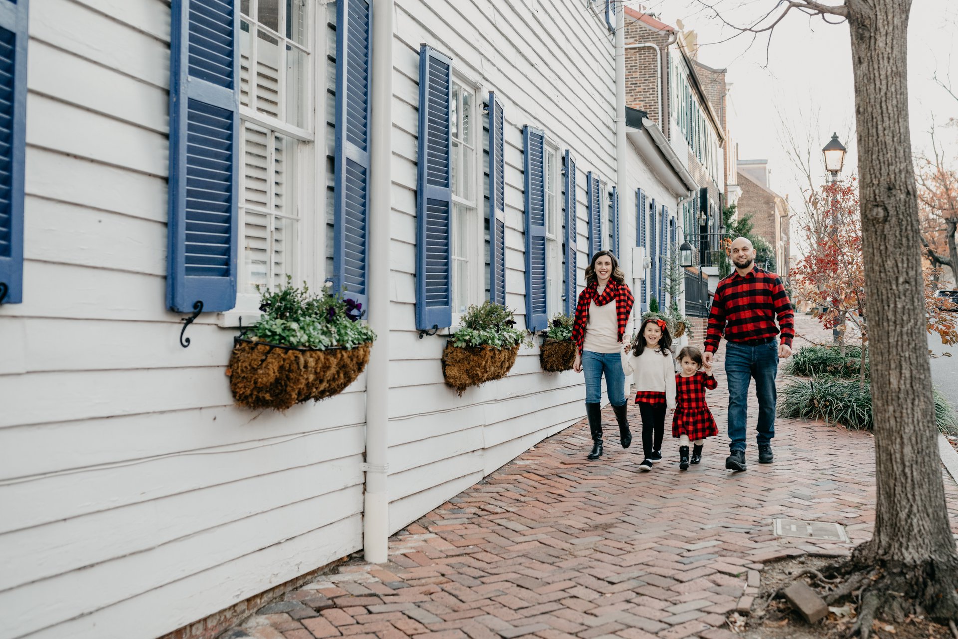 Washington DC-United States-travel-story-Flytographer-21
