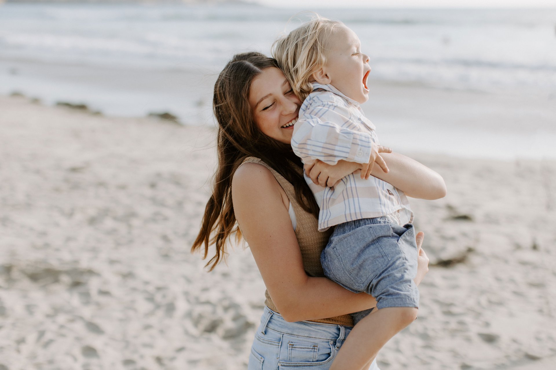 San Diego-United States-travel-story-Flytographer-23