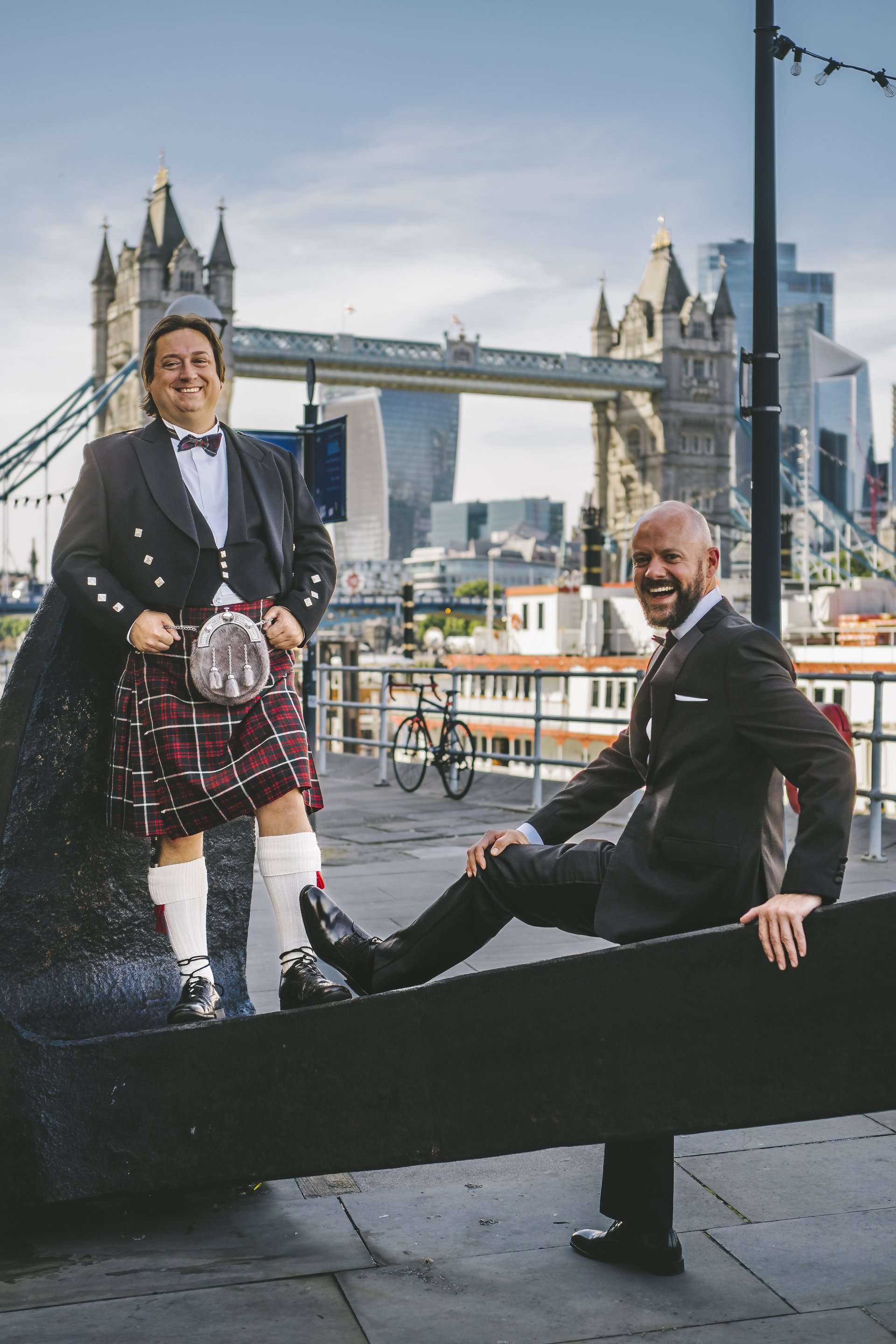 London-United Kingdom-travel-story-Flytographer-5