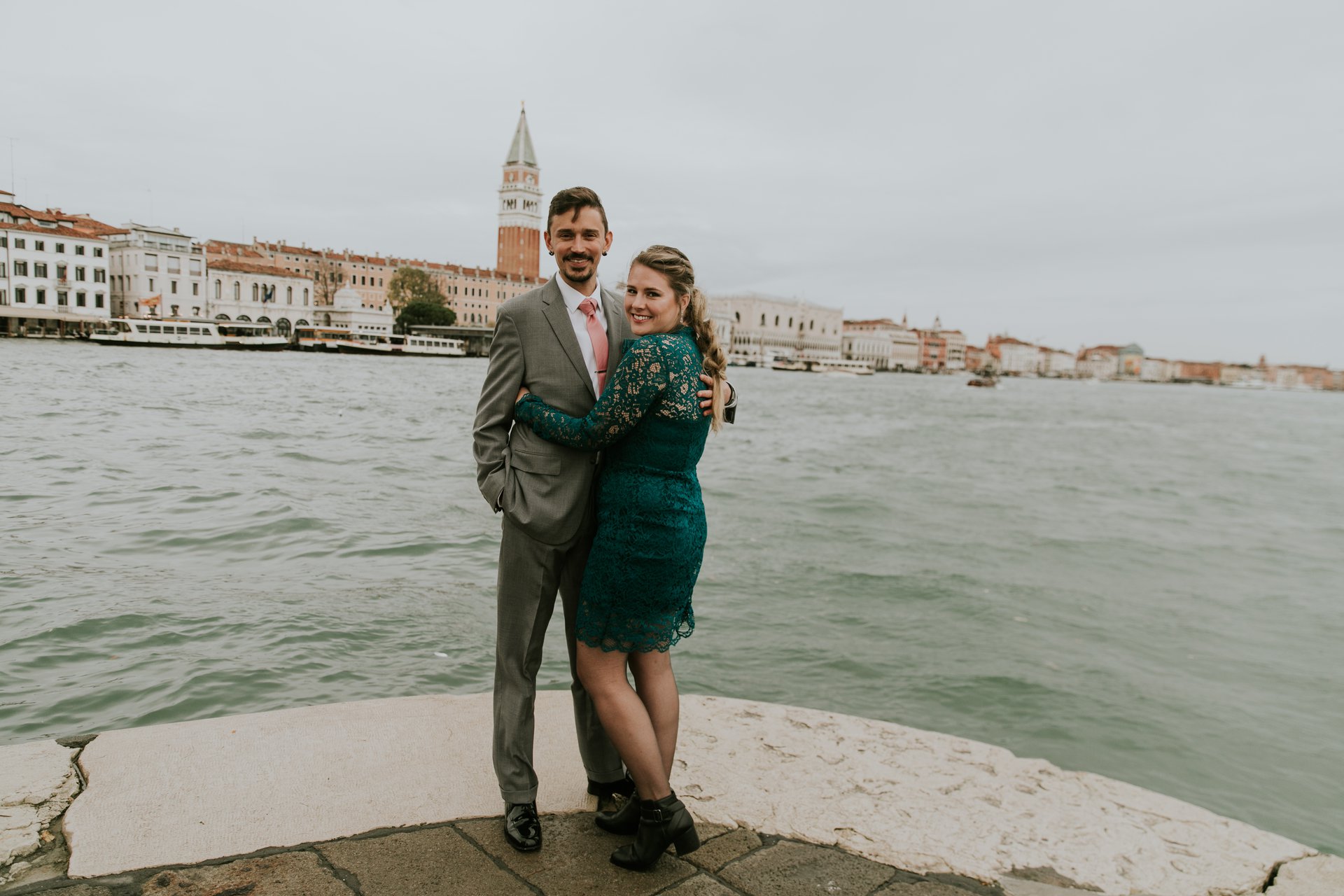 Venice-Italy-travel-story-Flytographer-12