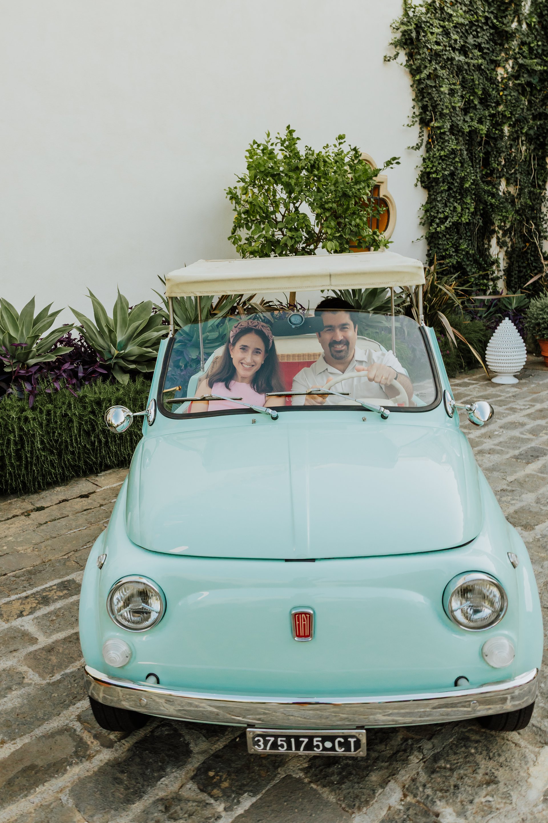 Taormina-Italy-travel-story-Flytographer-67