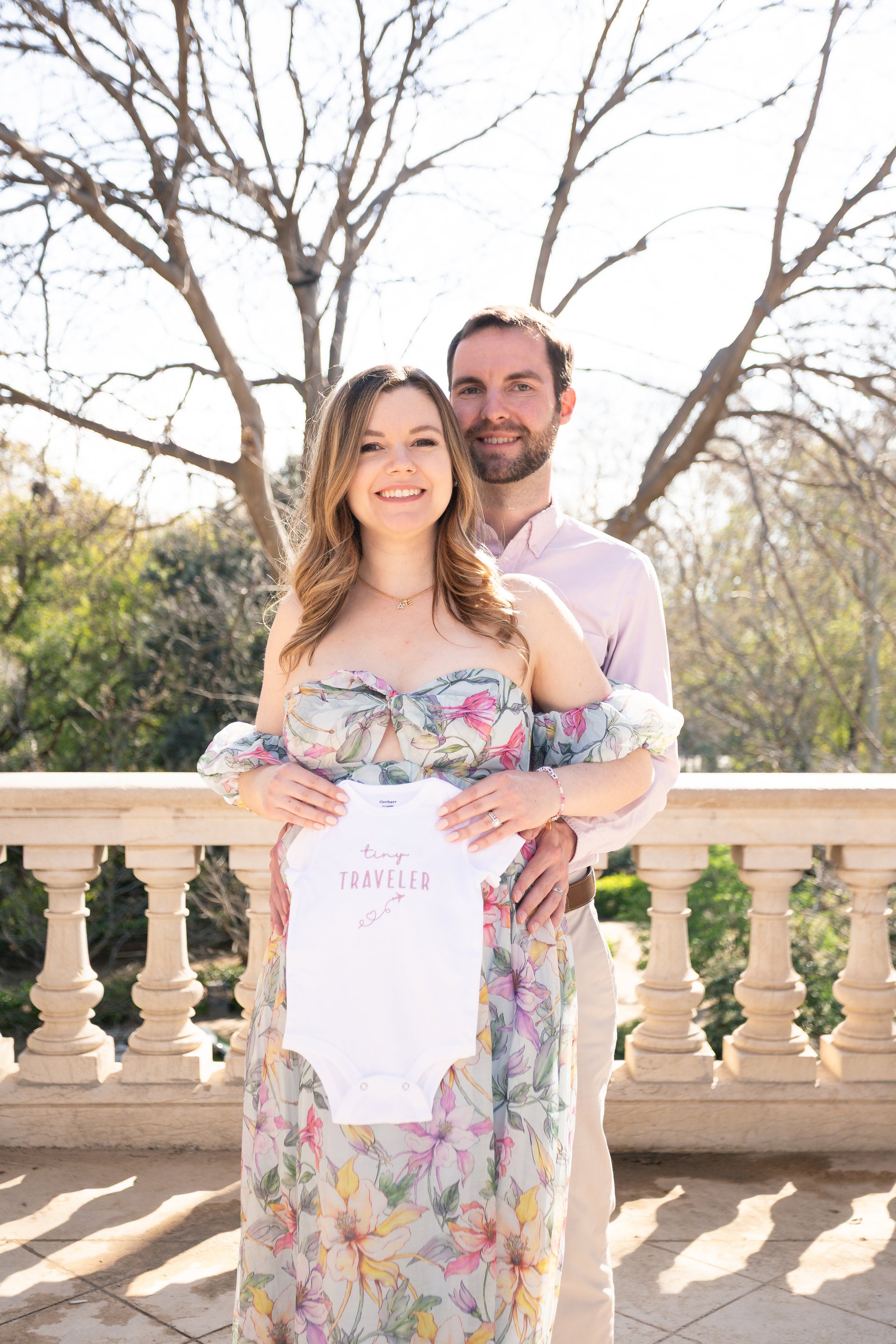 Barcelona-Spain-travel-story-Flytographer-36