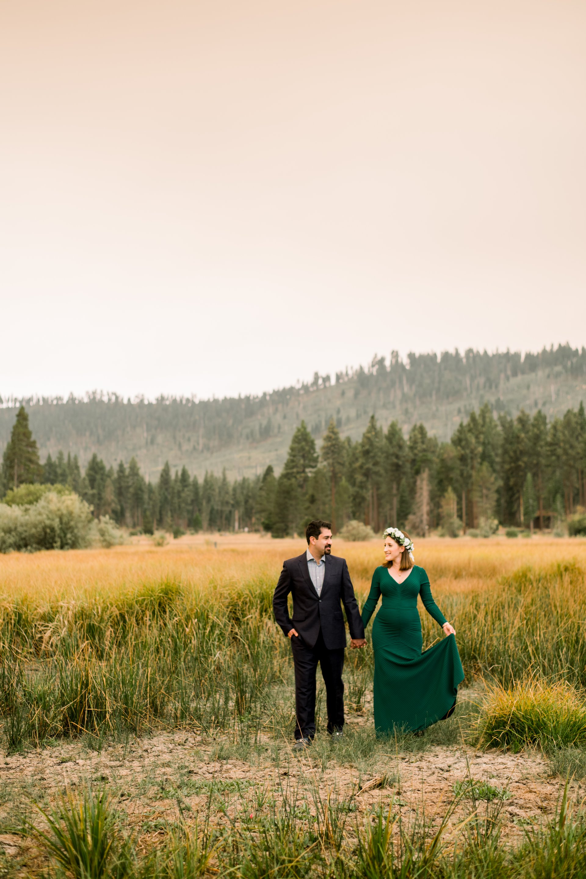 Lake Tahoe-United States-travel-story-Flytographer-23