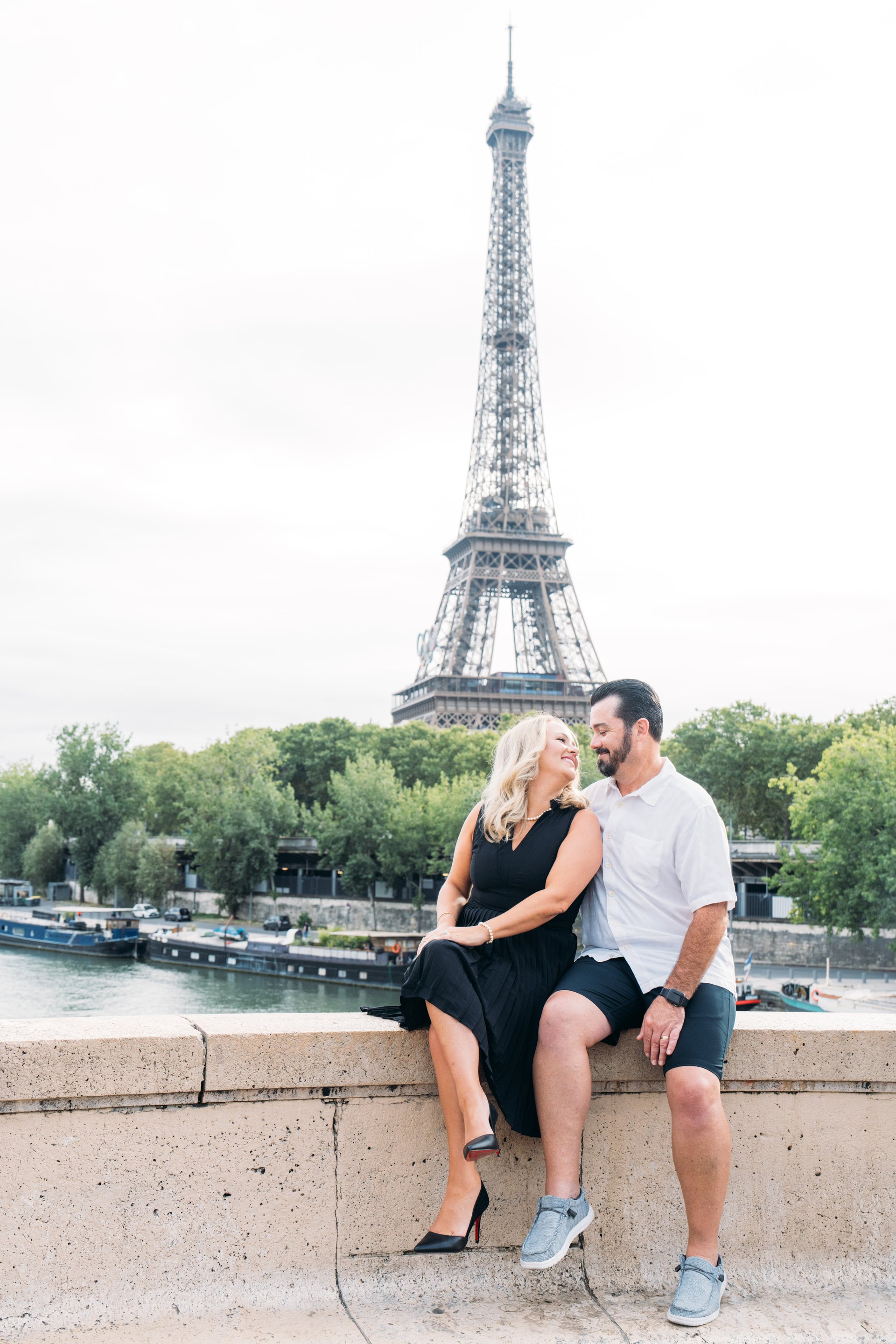 Paris-France-travel-story-Flytographer-3