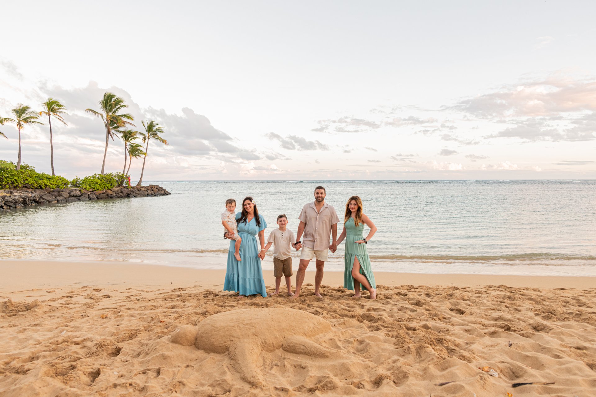Honolulu-United States-travel-story-Flytographer-47