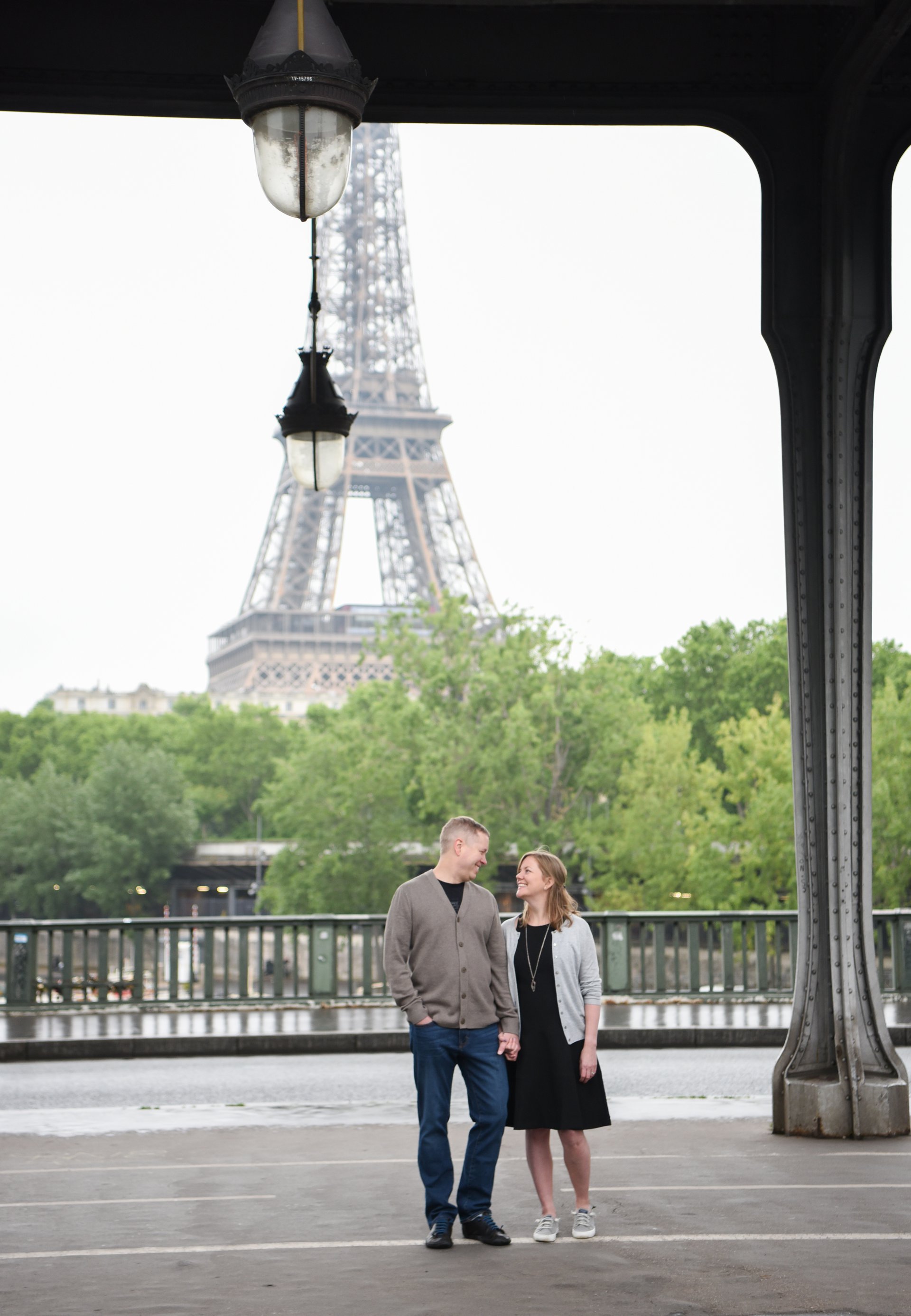 Paris-France-travel-story-Flytographer-3