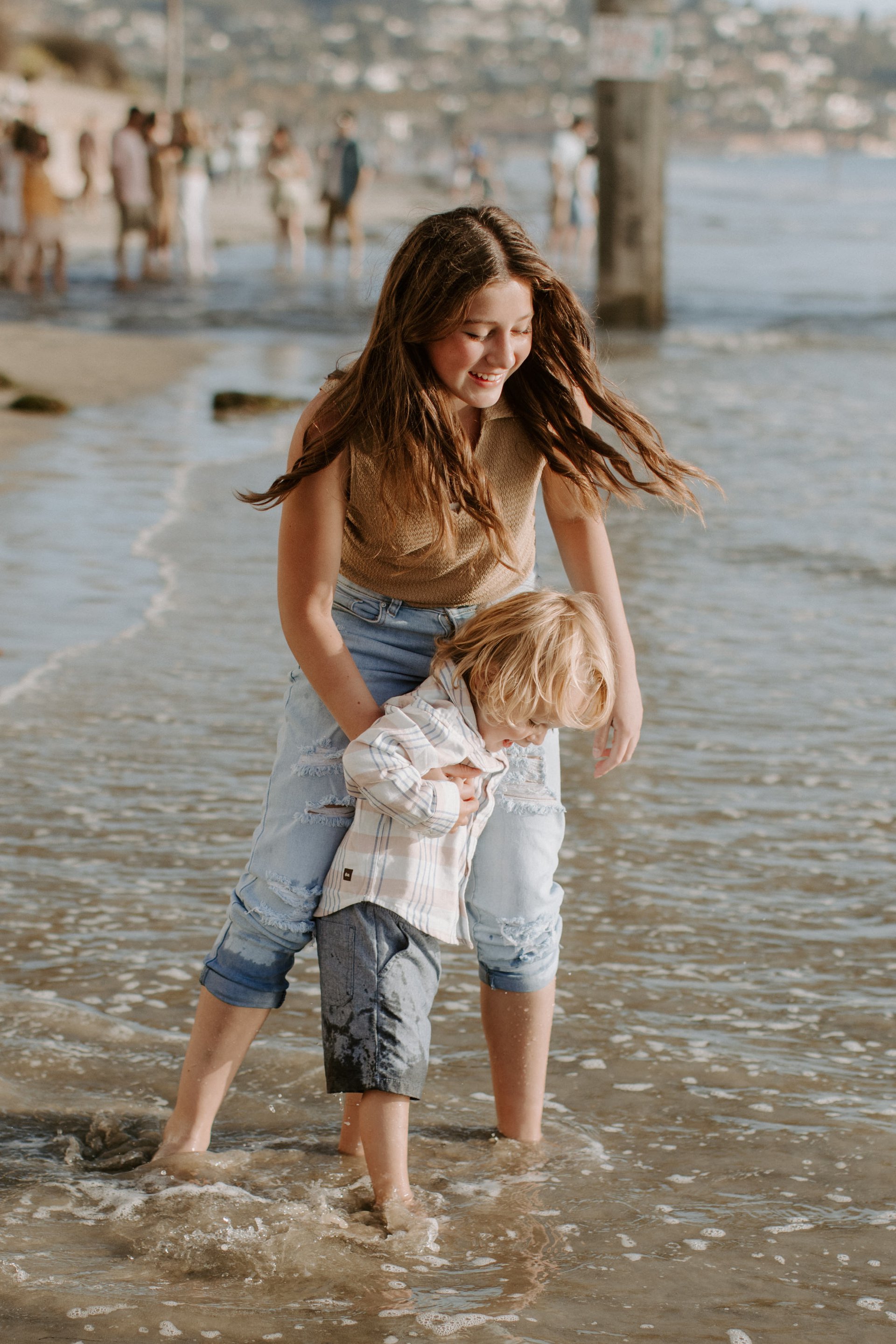 San Diego-United States-travel-story-Flytographer-69