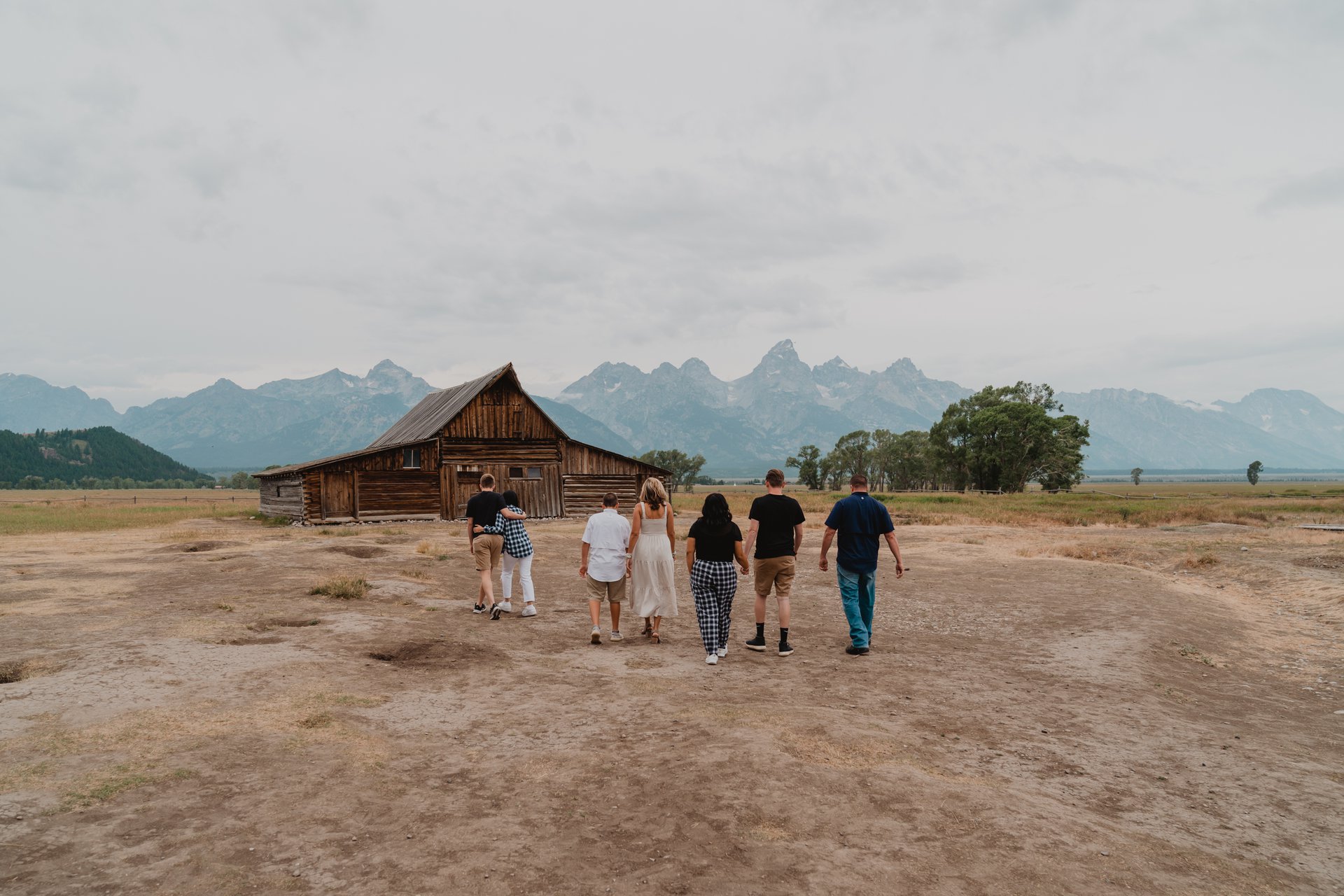 Jackson Hole-United States-travel-story-Flytographer-16